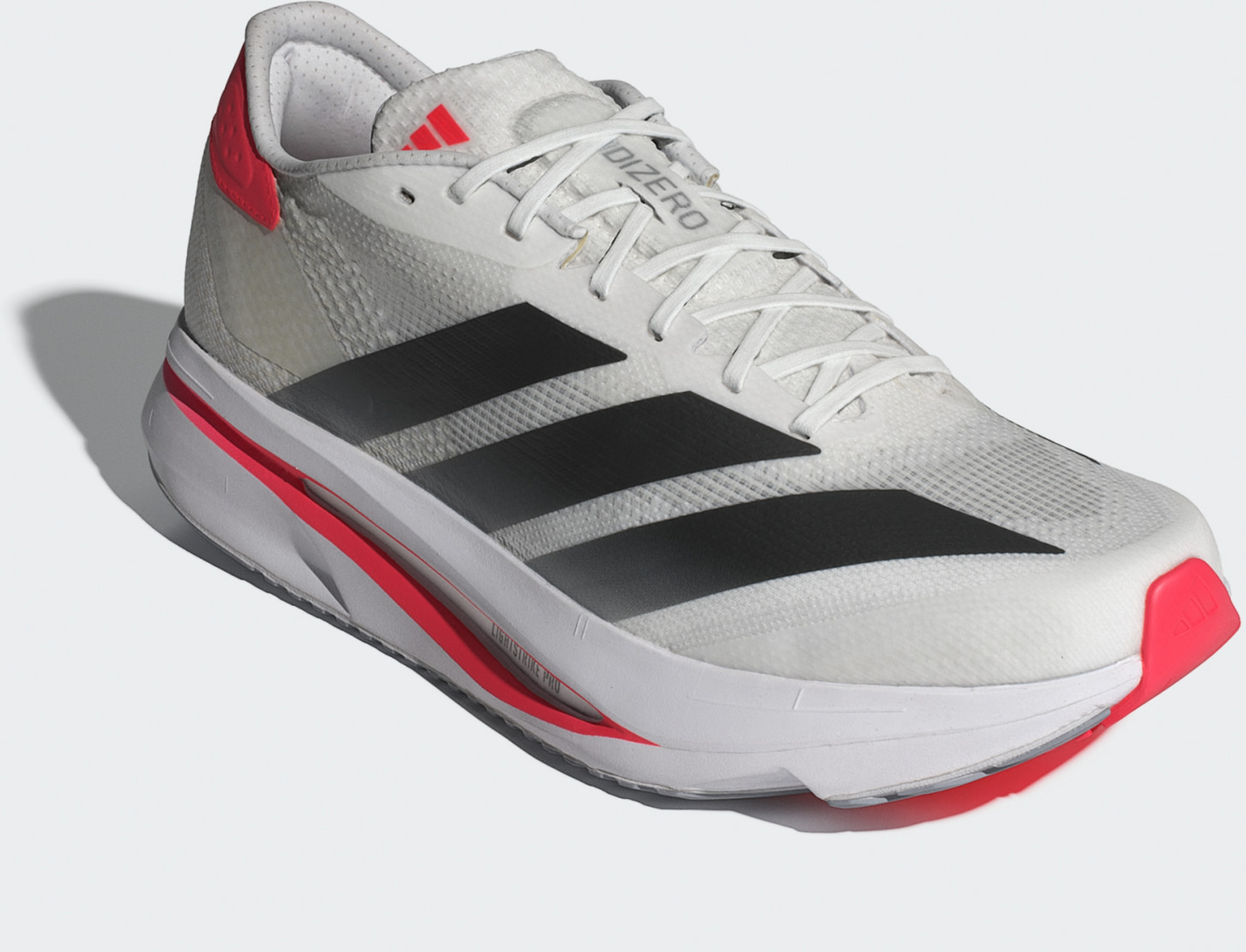 ADIDAS, Adidas Adizero Sl 2 Skor