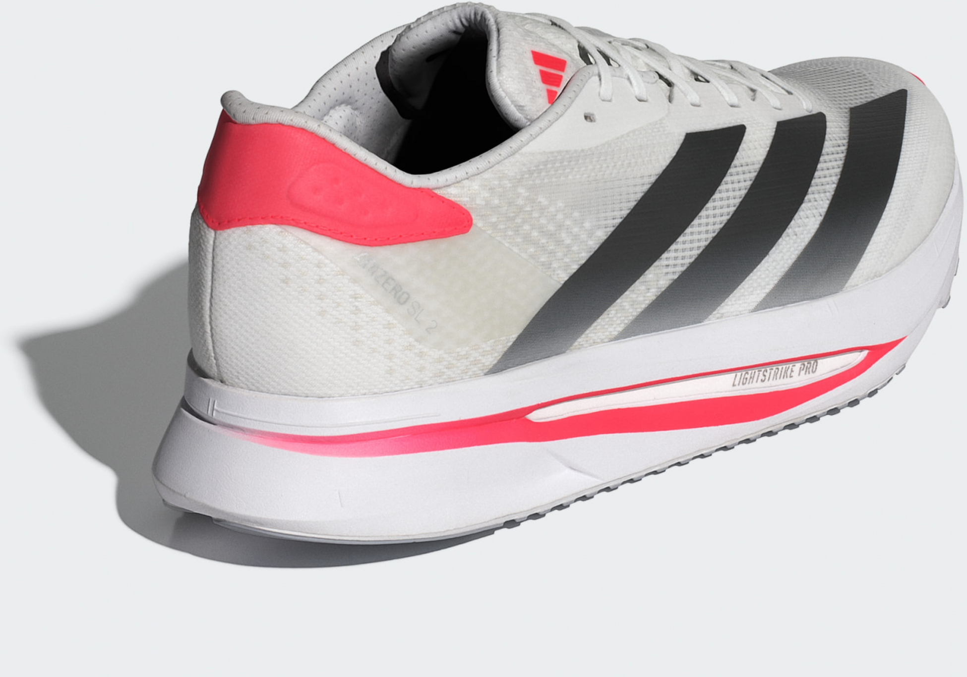 ADIDAS, Adidas Adizero Sl 2 Skor