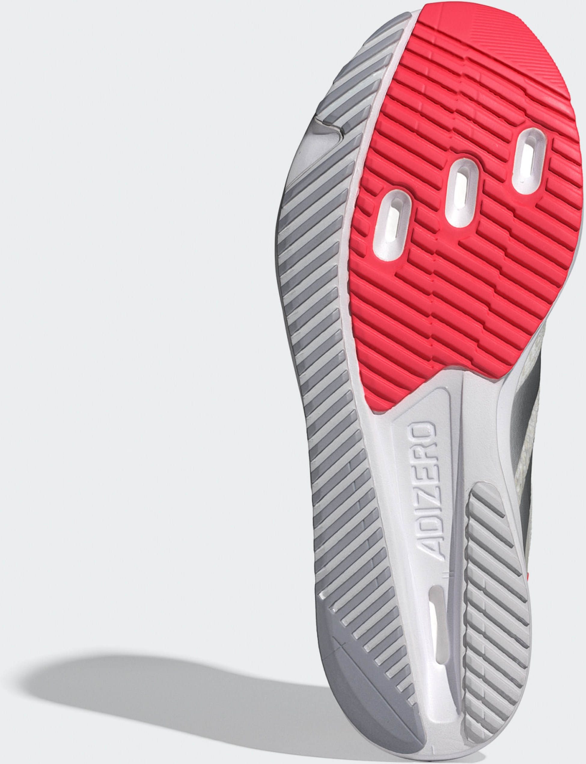 ADIDAS, Adidas Adizero Sl 2 Skor