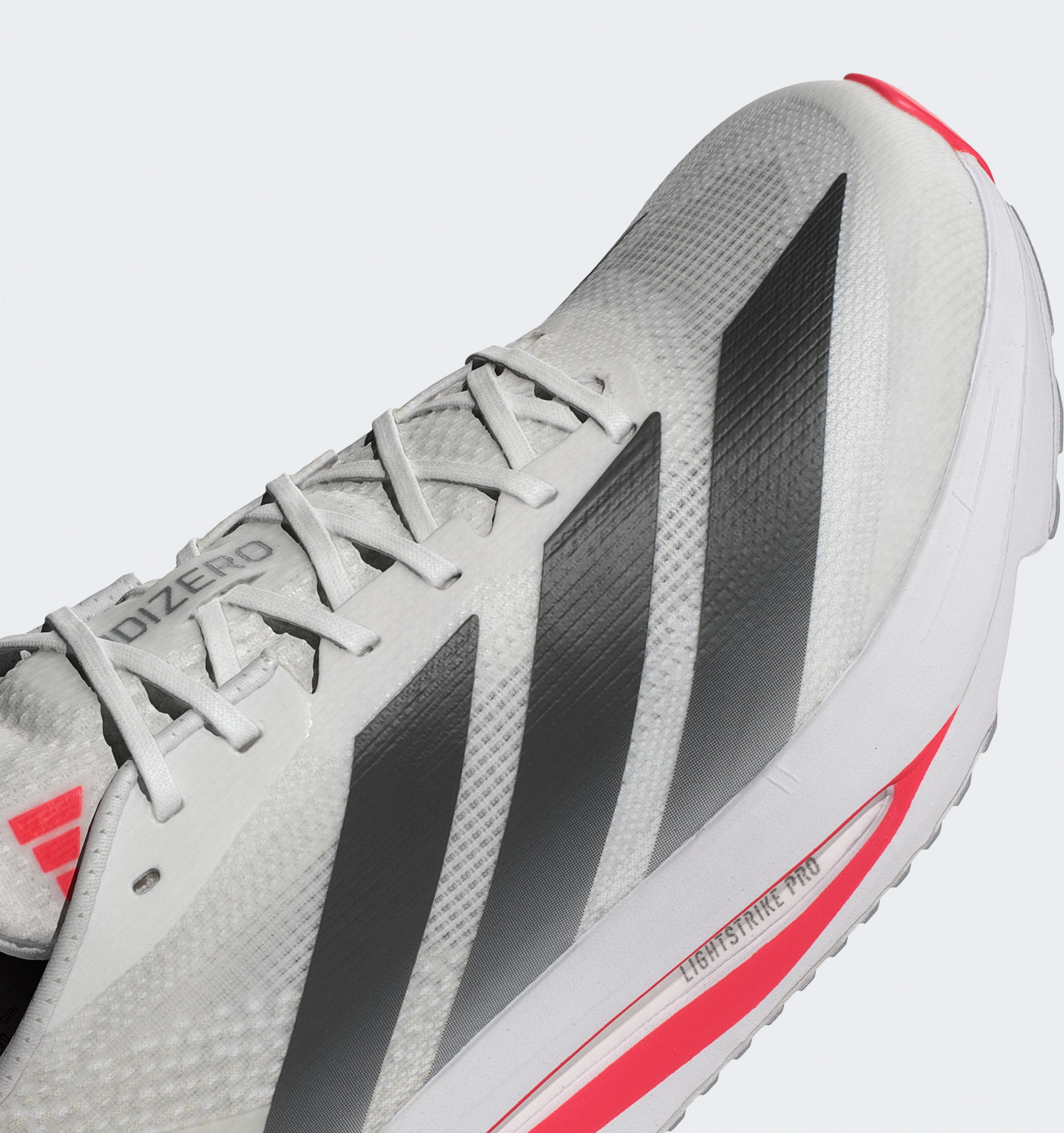 ADIDAS, Adidas Adizero Sl 2 Skor