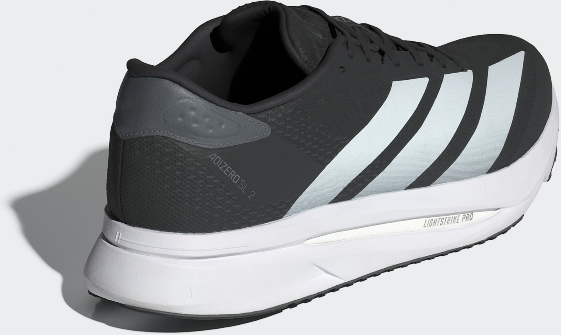 ADIDAS, Adidas Adizero Sl 2 Skor
