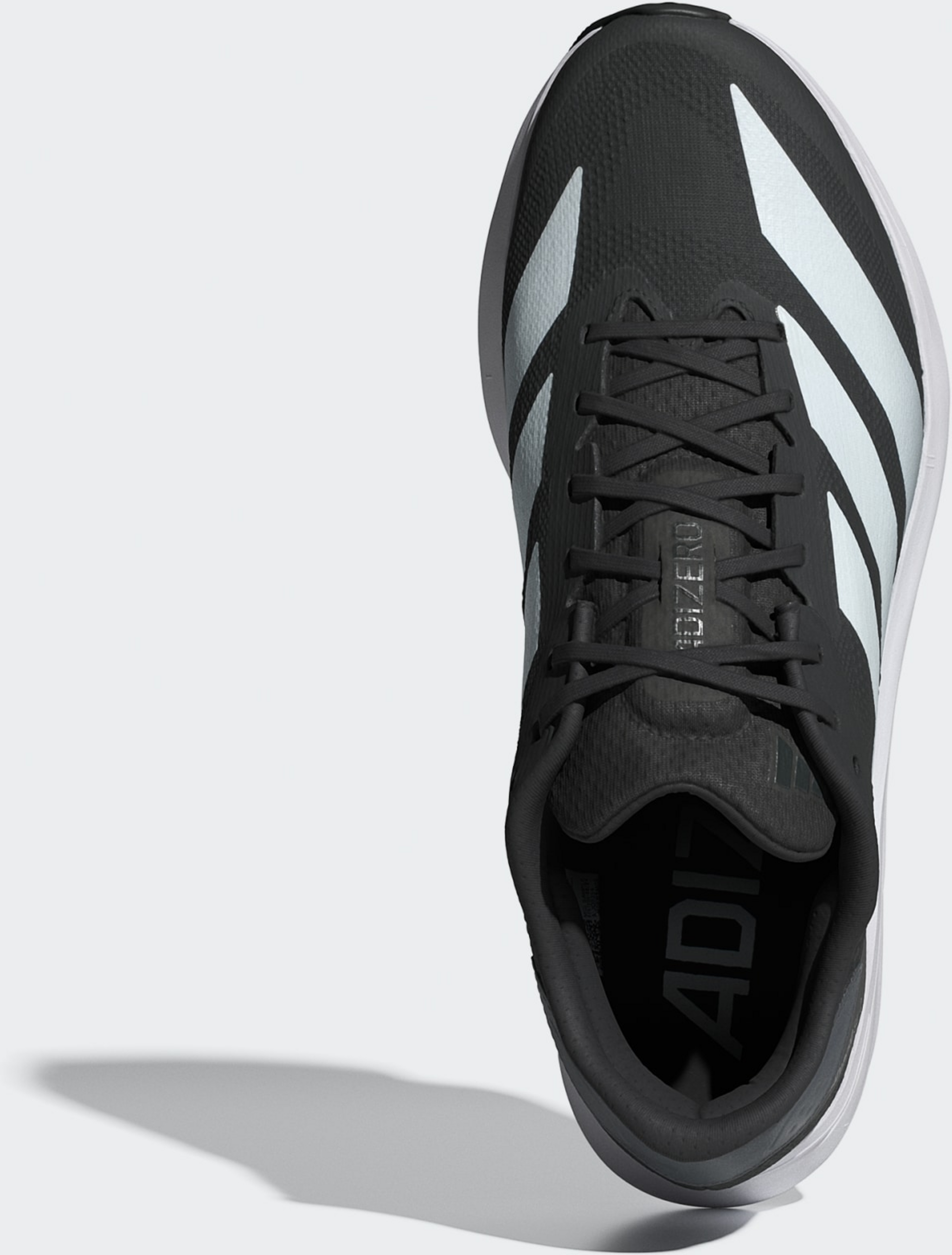 ADIDAS, Adidas Adizero Sl 2 Skor