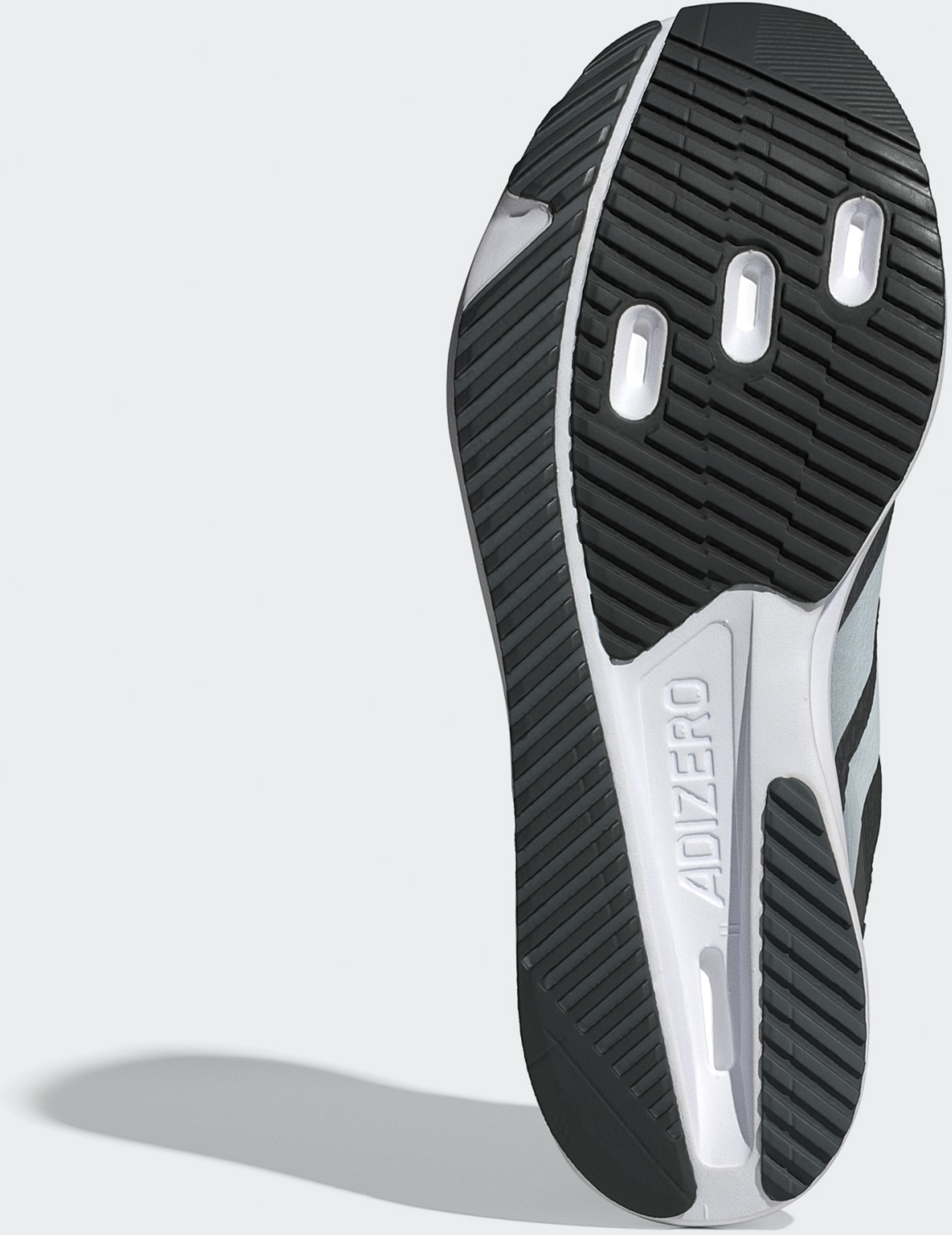 ADIDAS, Adidas Adizero Sl 2 Skor