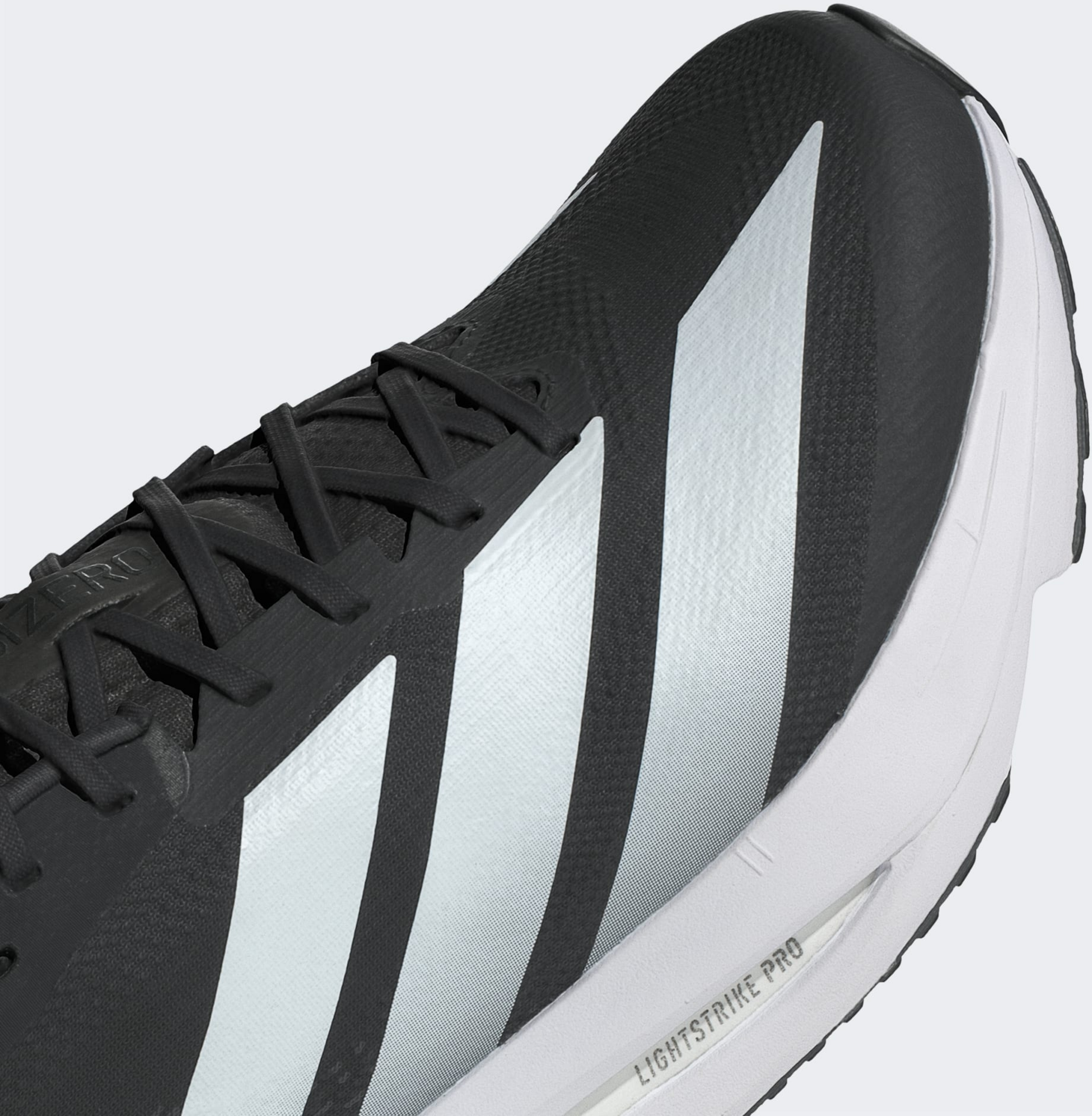 ADIDAS, Adidas Adizero Sl 2 Skor