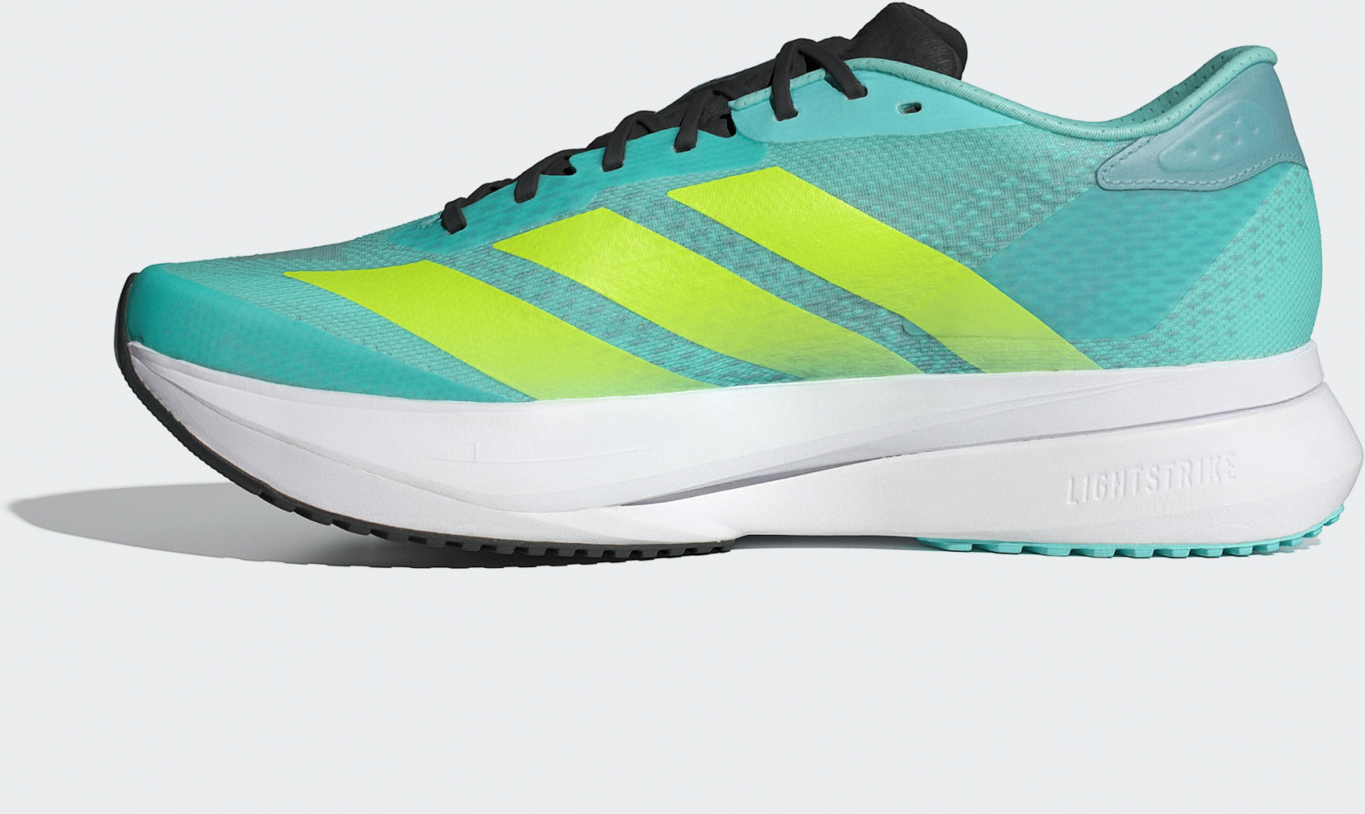 ADIDAS, Adidas Adizero Sl 2 Skor