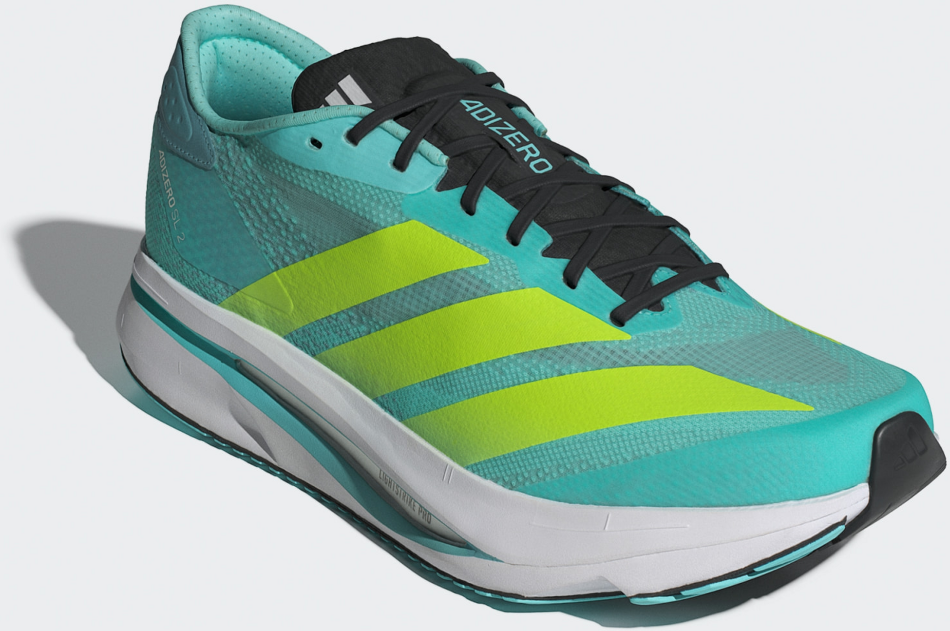 ADIDAS, Adidas Adizero Sl 2 Skor