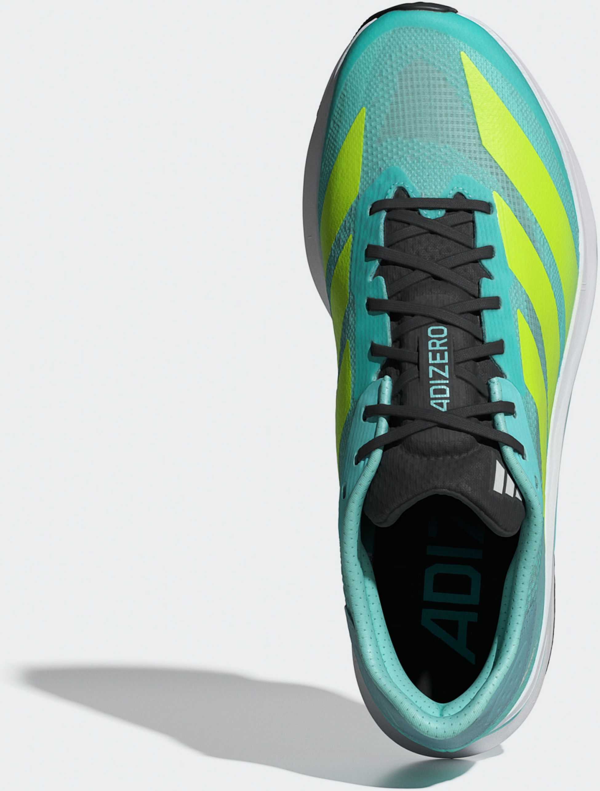 ADIDAS, Adidas Adizero Sl 2 Skor