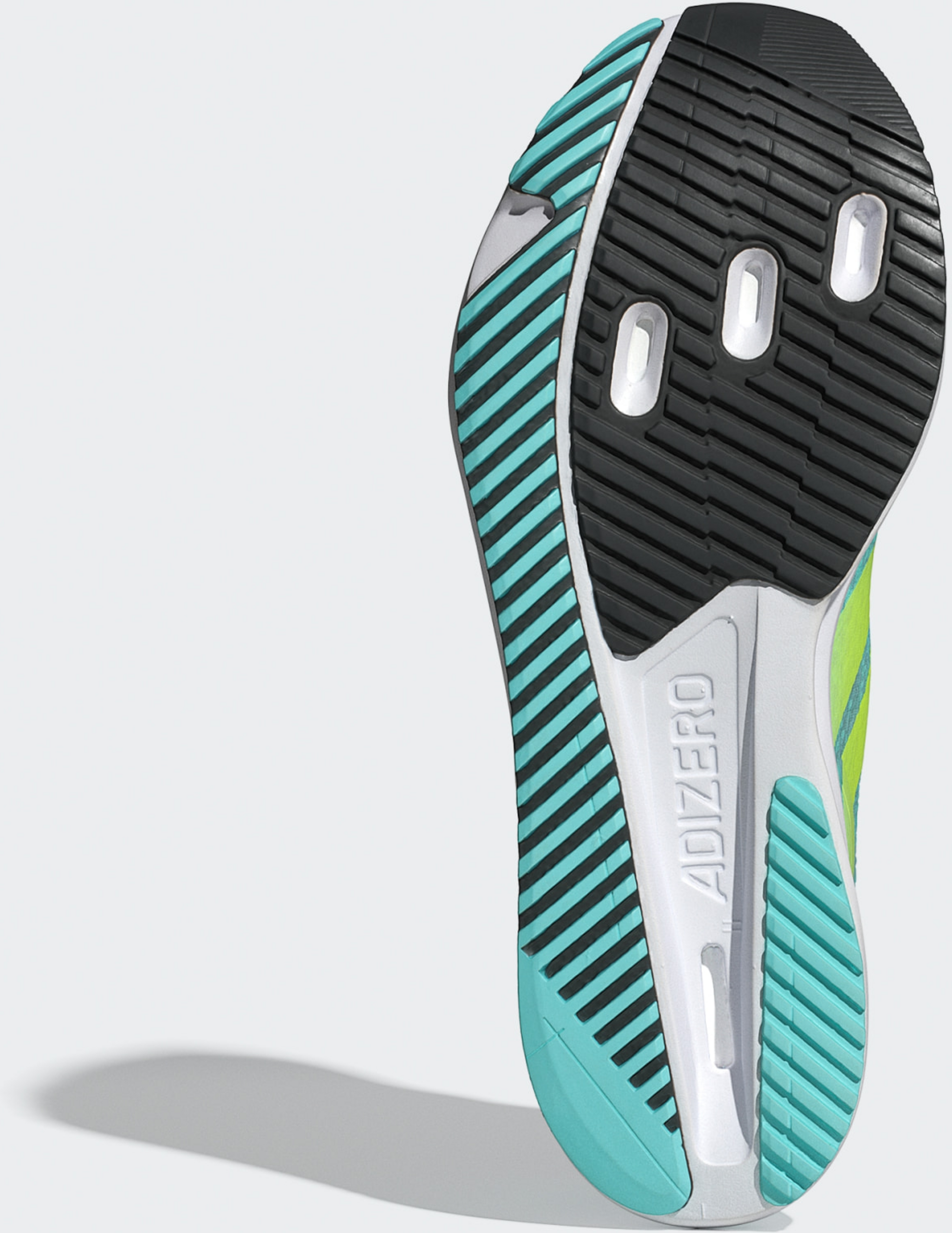 ADIDAS, Adidas Adizero Sl 2 Skor