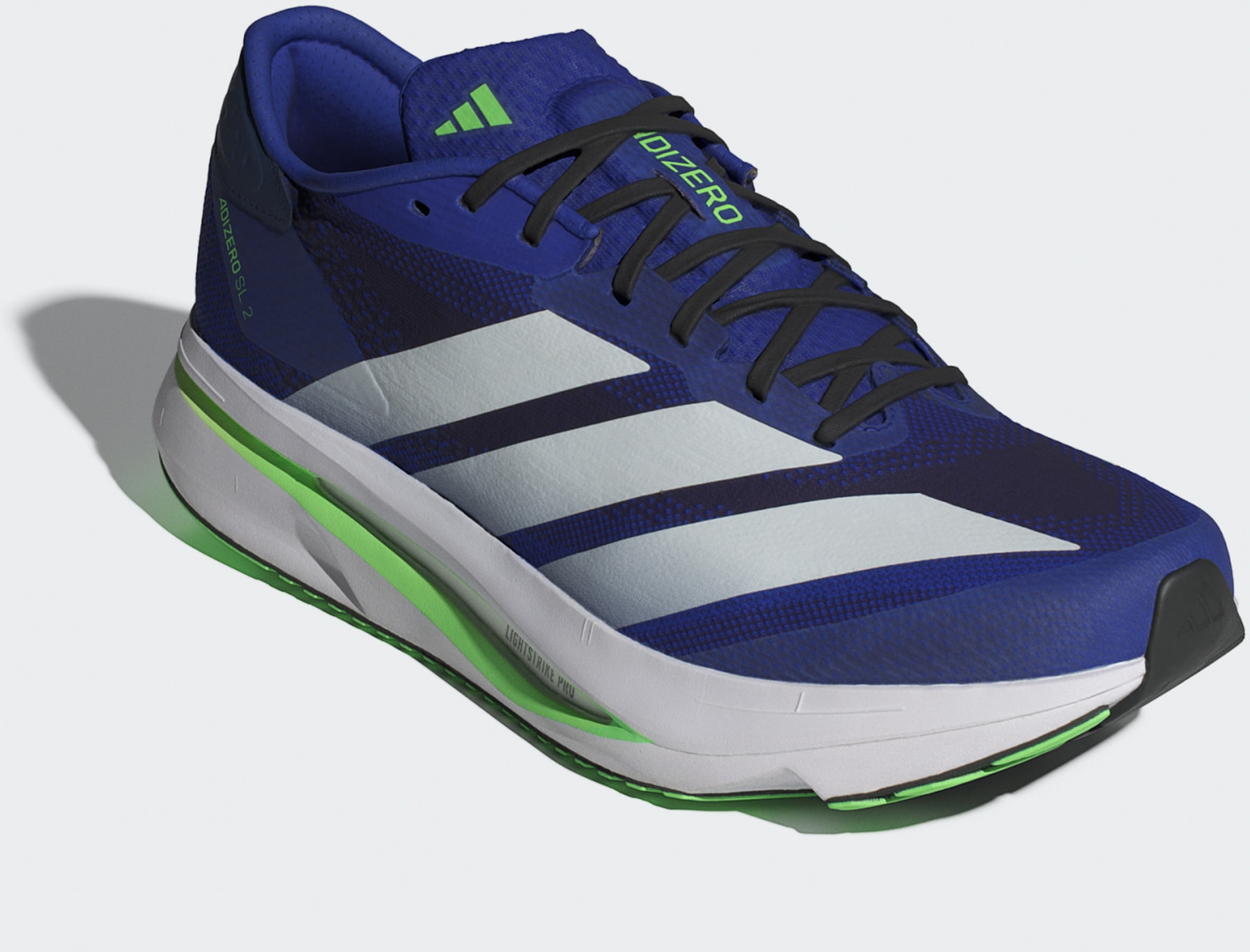 ADIDAS, Adidas Adizero Sl 2 Skor