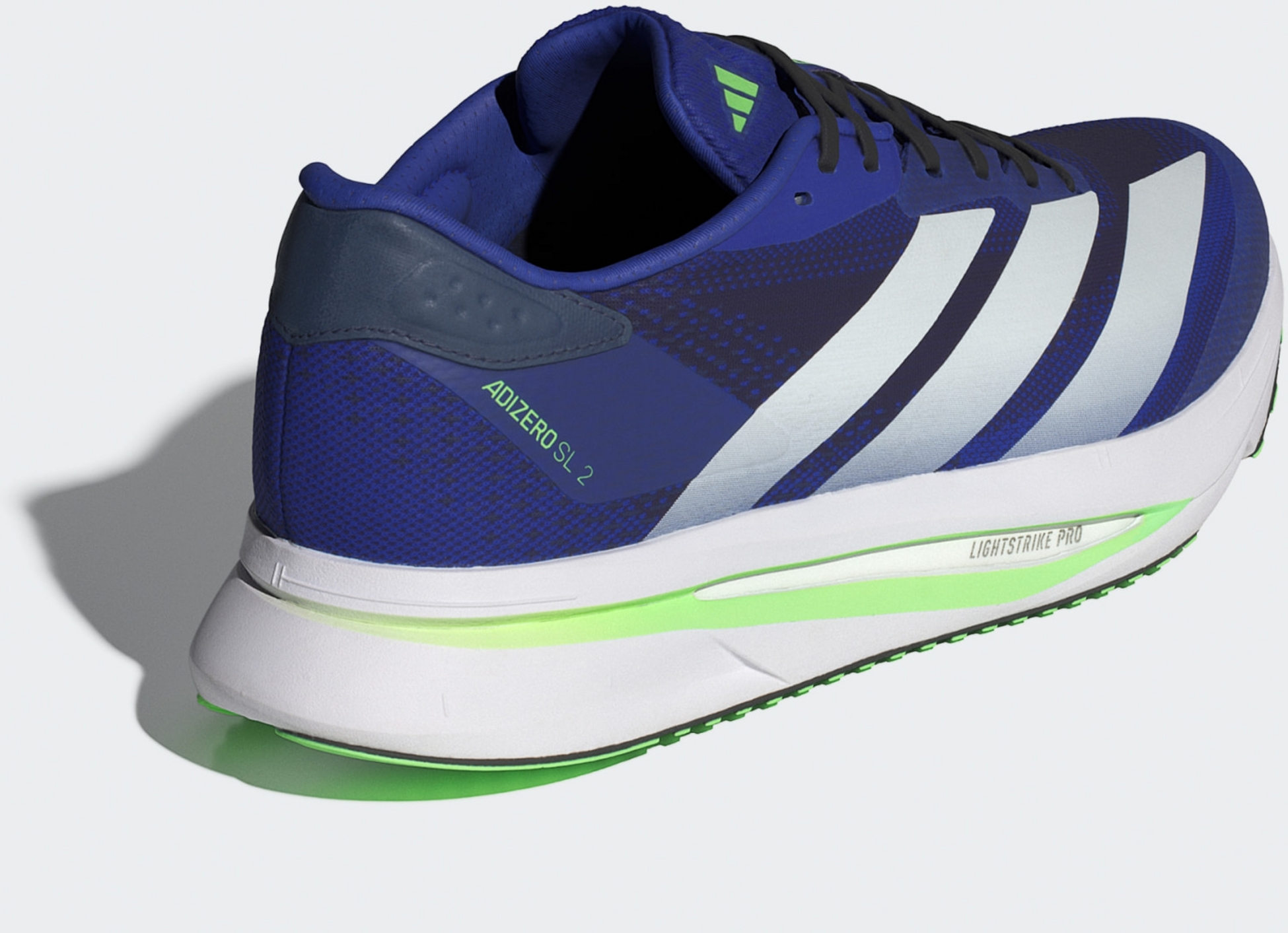 ADIDAS, Adidas Adizero Sl 2 Skor