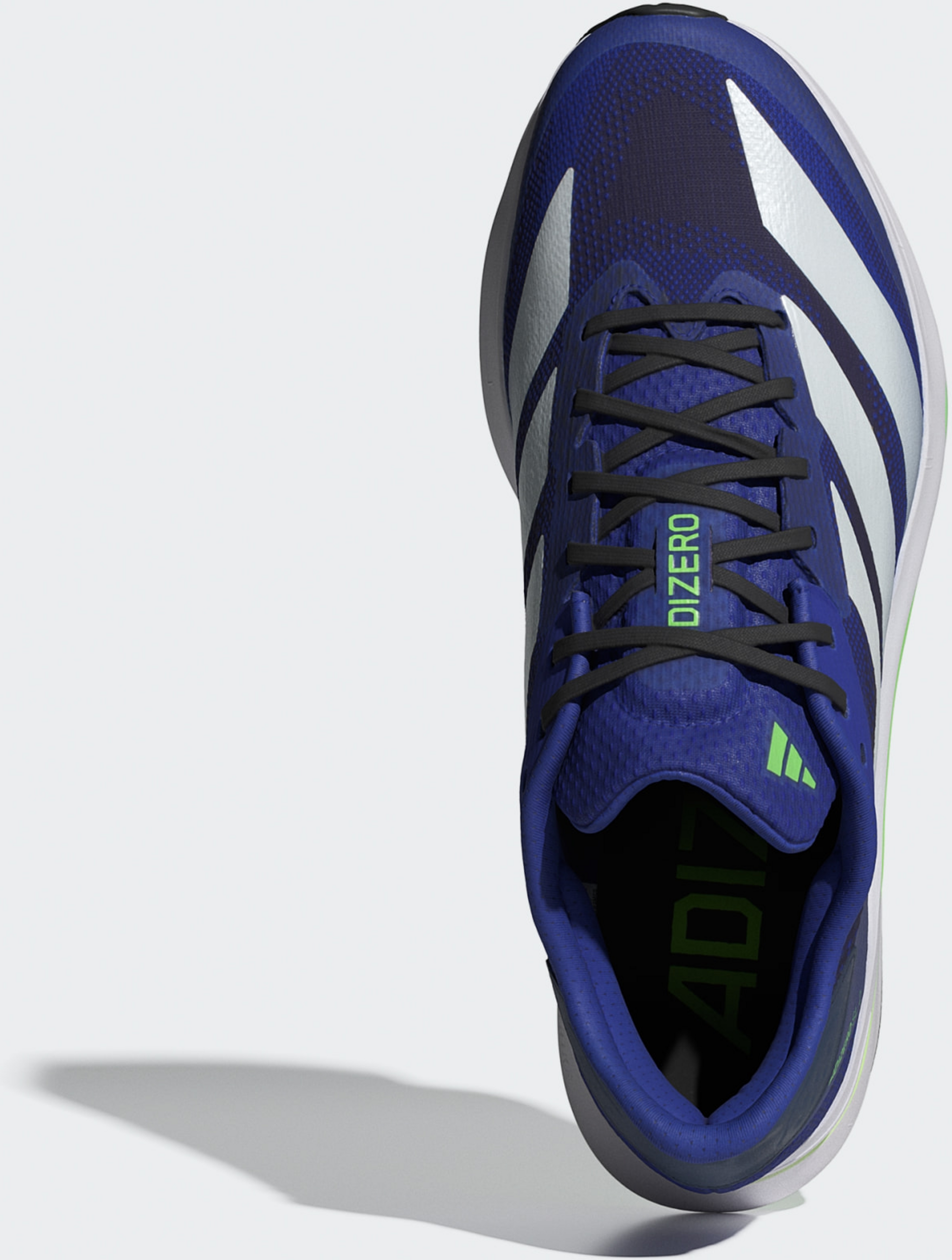 ADIDAS, Adidas Adizero Sl 2 Skor