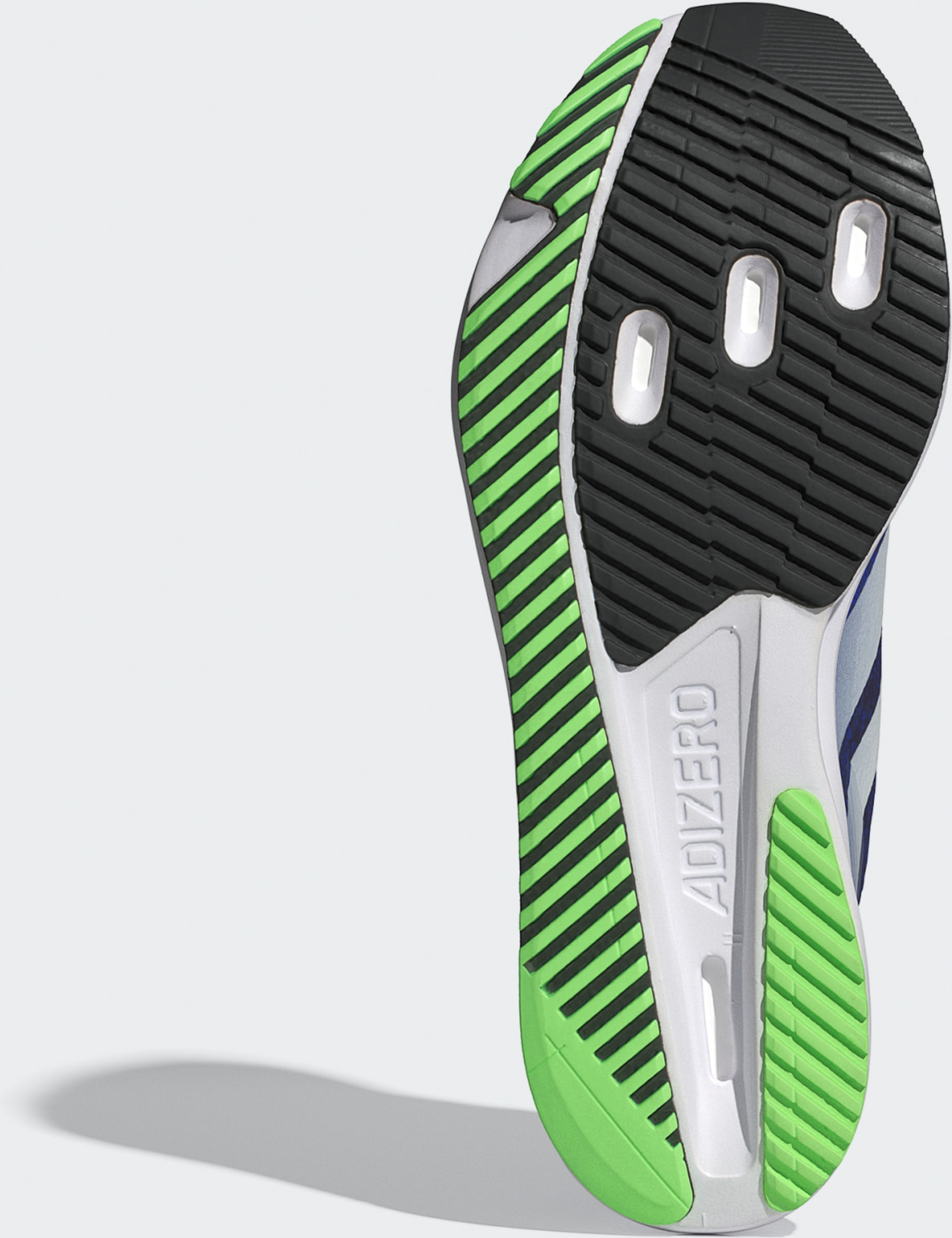 ADIDAS, Adidas Adizero Sl 2 Skor