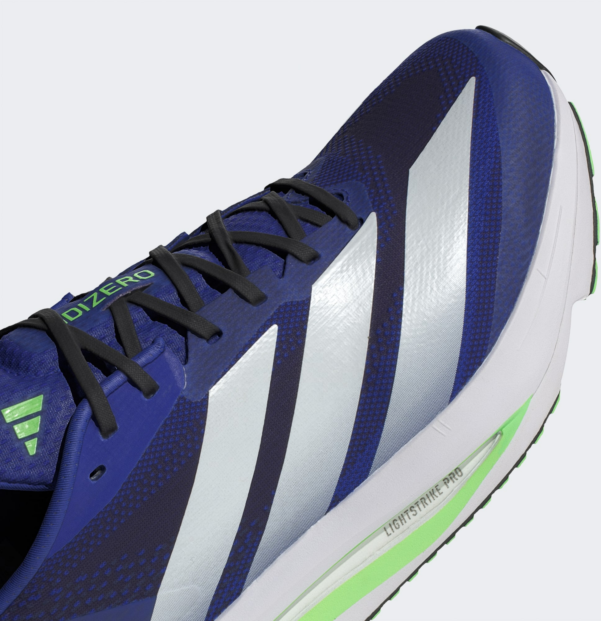 ADIDAS, Adidas Adizero Sl 2 Skor