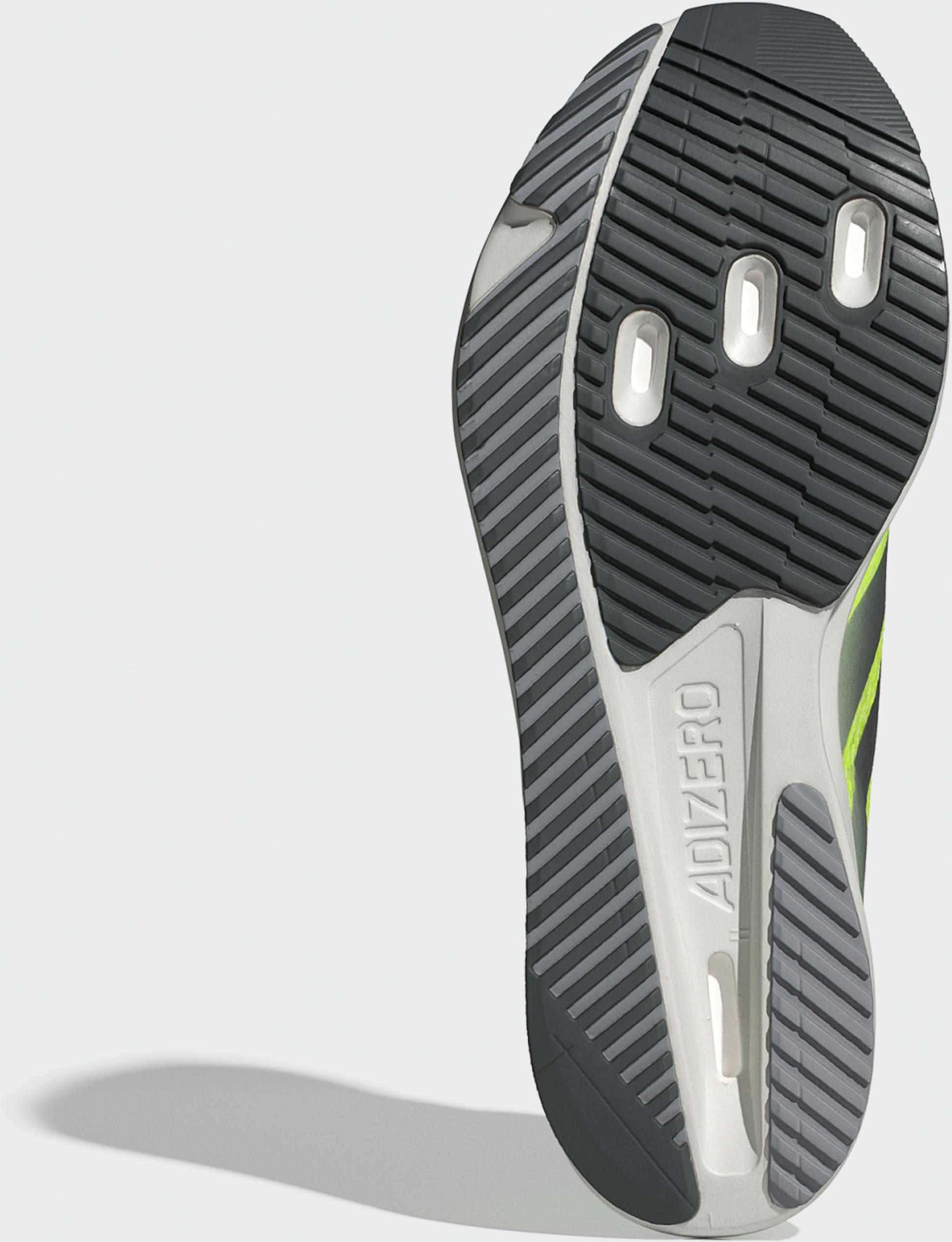 ADIDAS, Adidas Adizero Sl 2 Skor