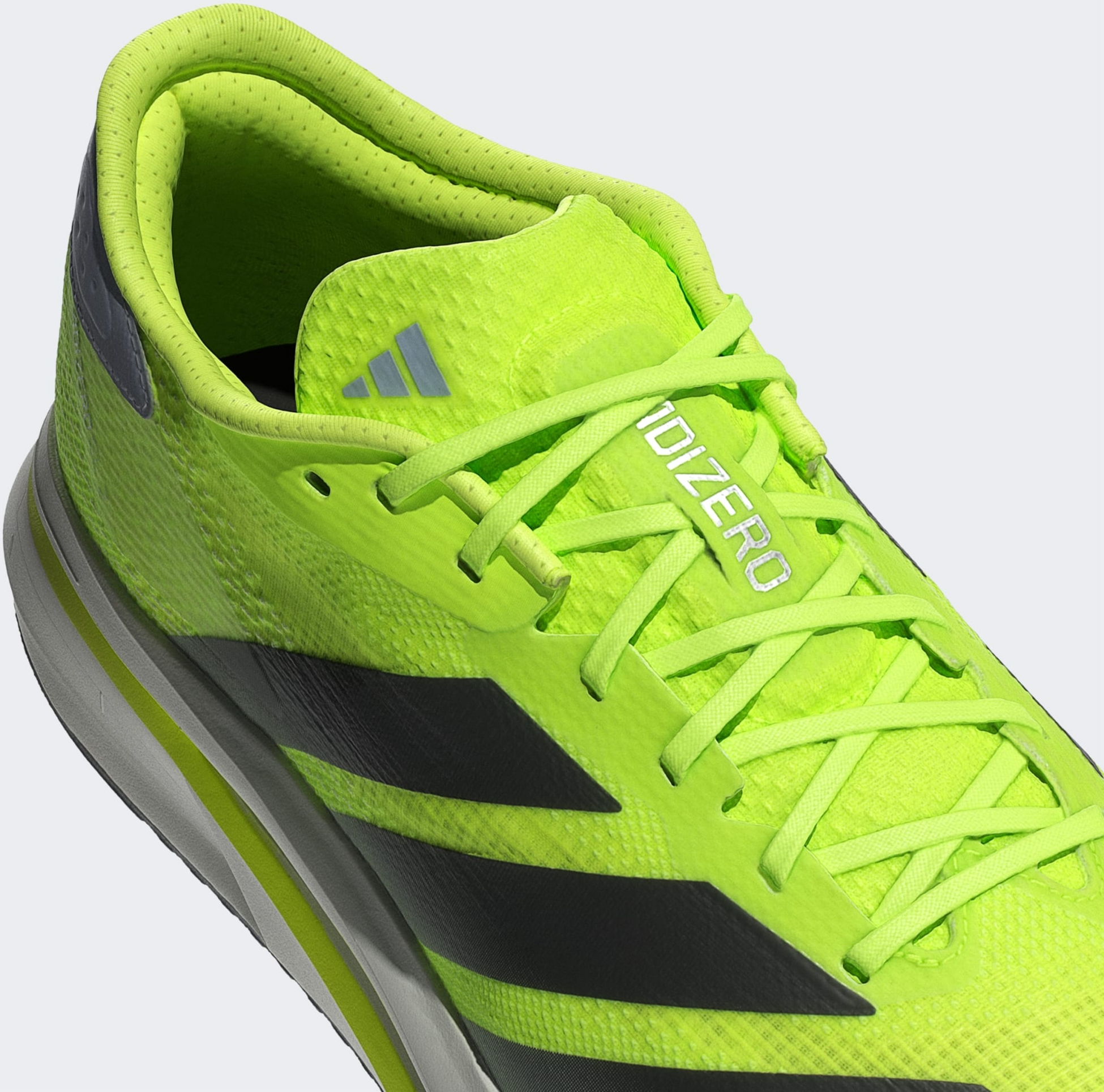 ADIDAS, Adidas Adizero Sl 2 Skor