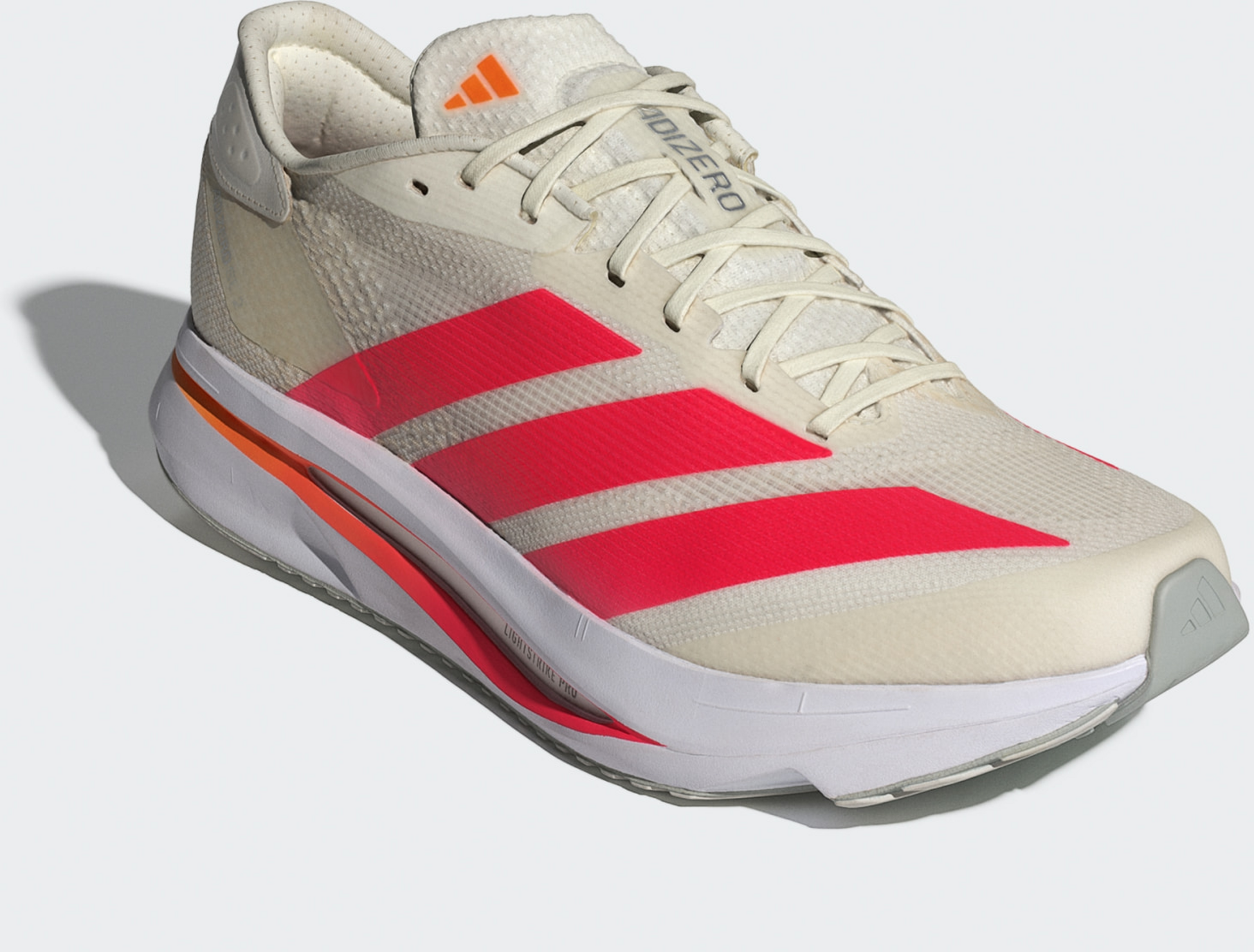 ADIDAS, Adidas Adizero Sl 2 Skor