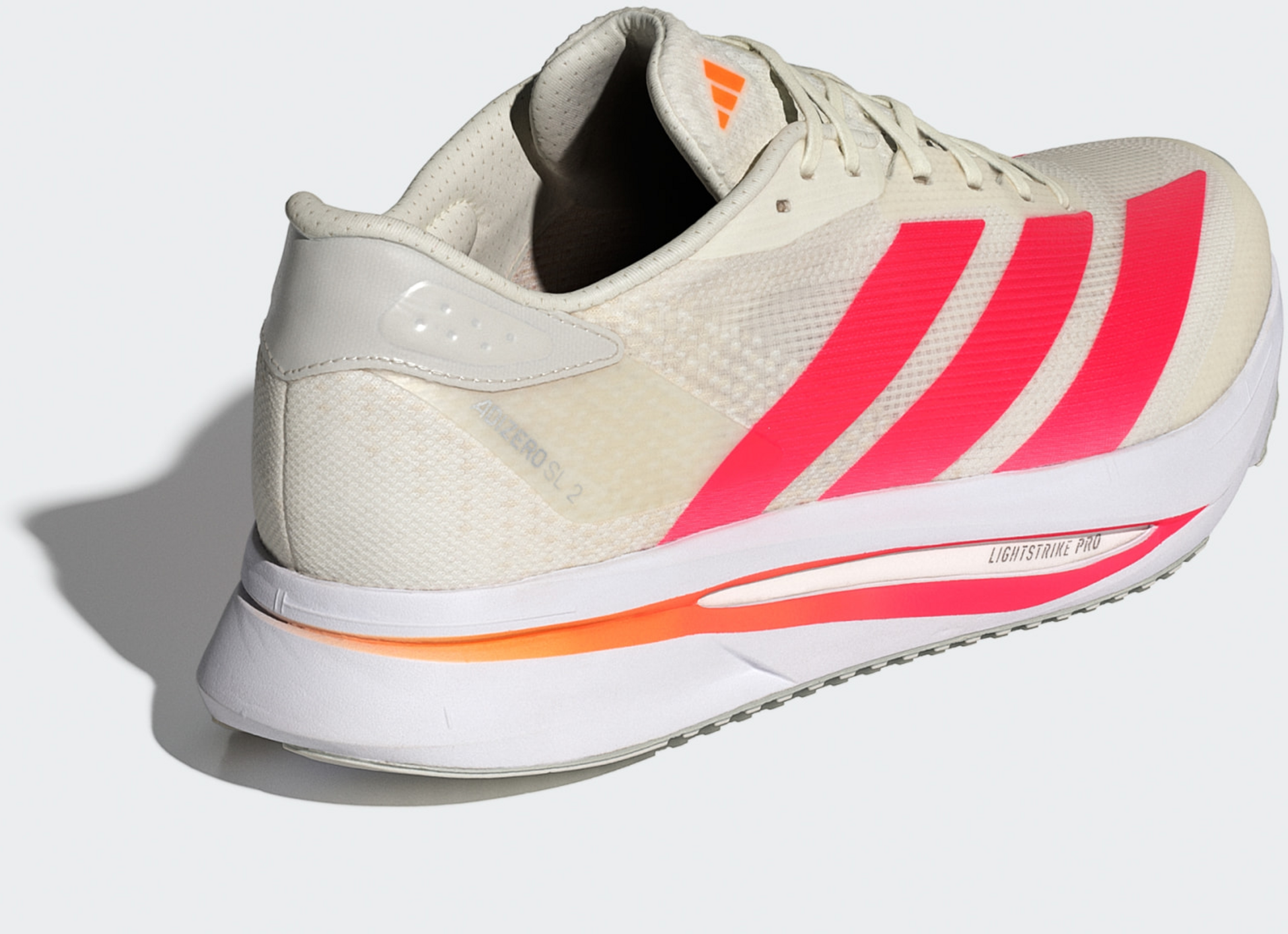 ADIDAS, Adidas Adizero Sl 2 Skor