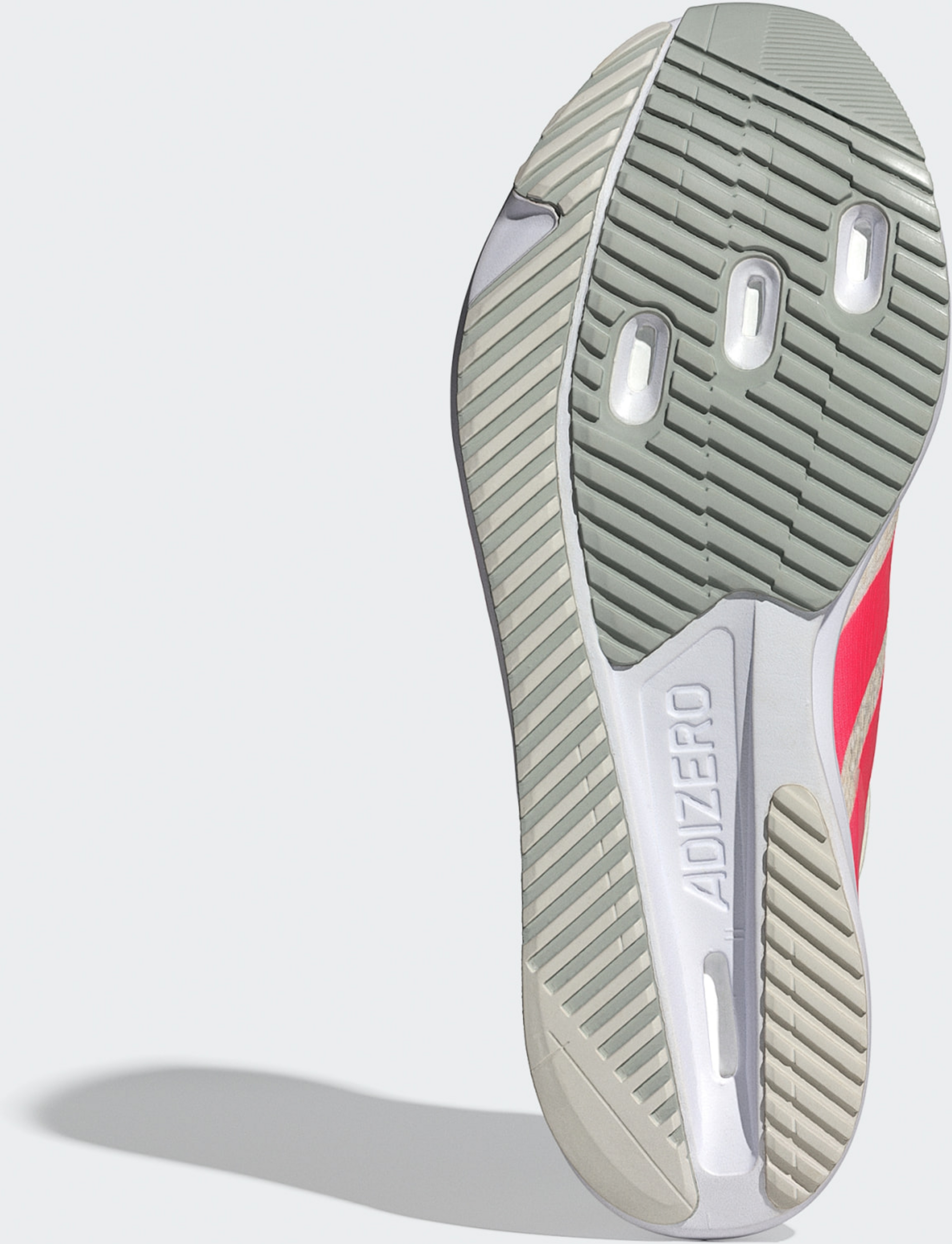 ADIDAS, Adidas Adizero Sl 2 Skor