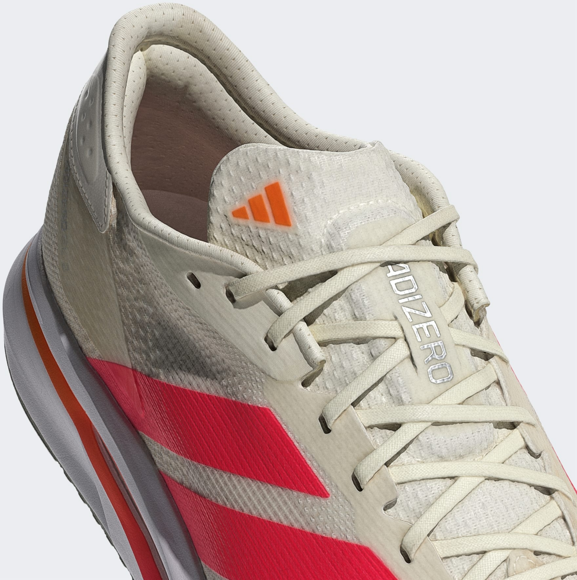 ADIDAS, Adidas Adizero Sl 2 Skor