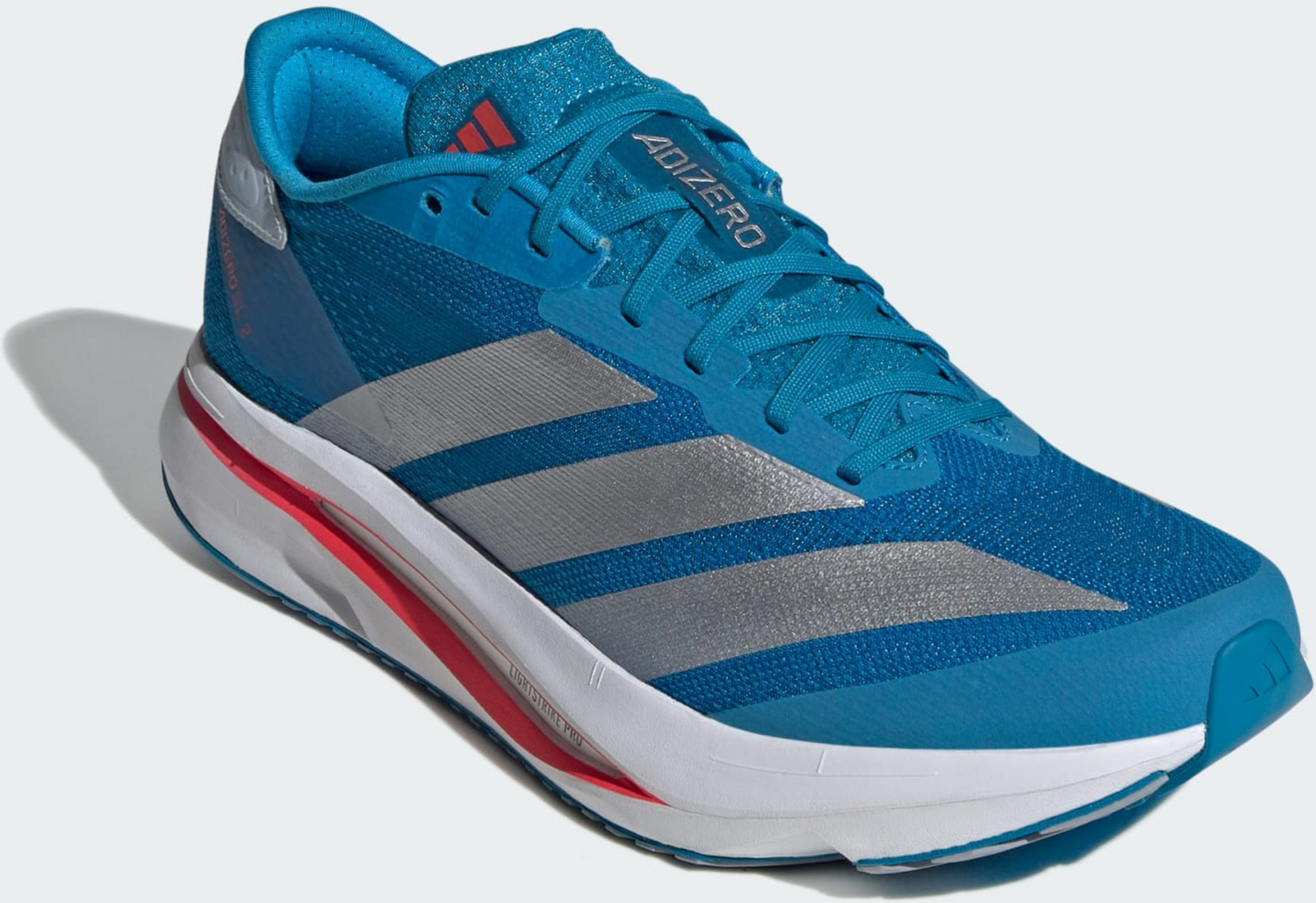 ADIDAS, Adidas Adizero Sl 2 Skor