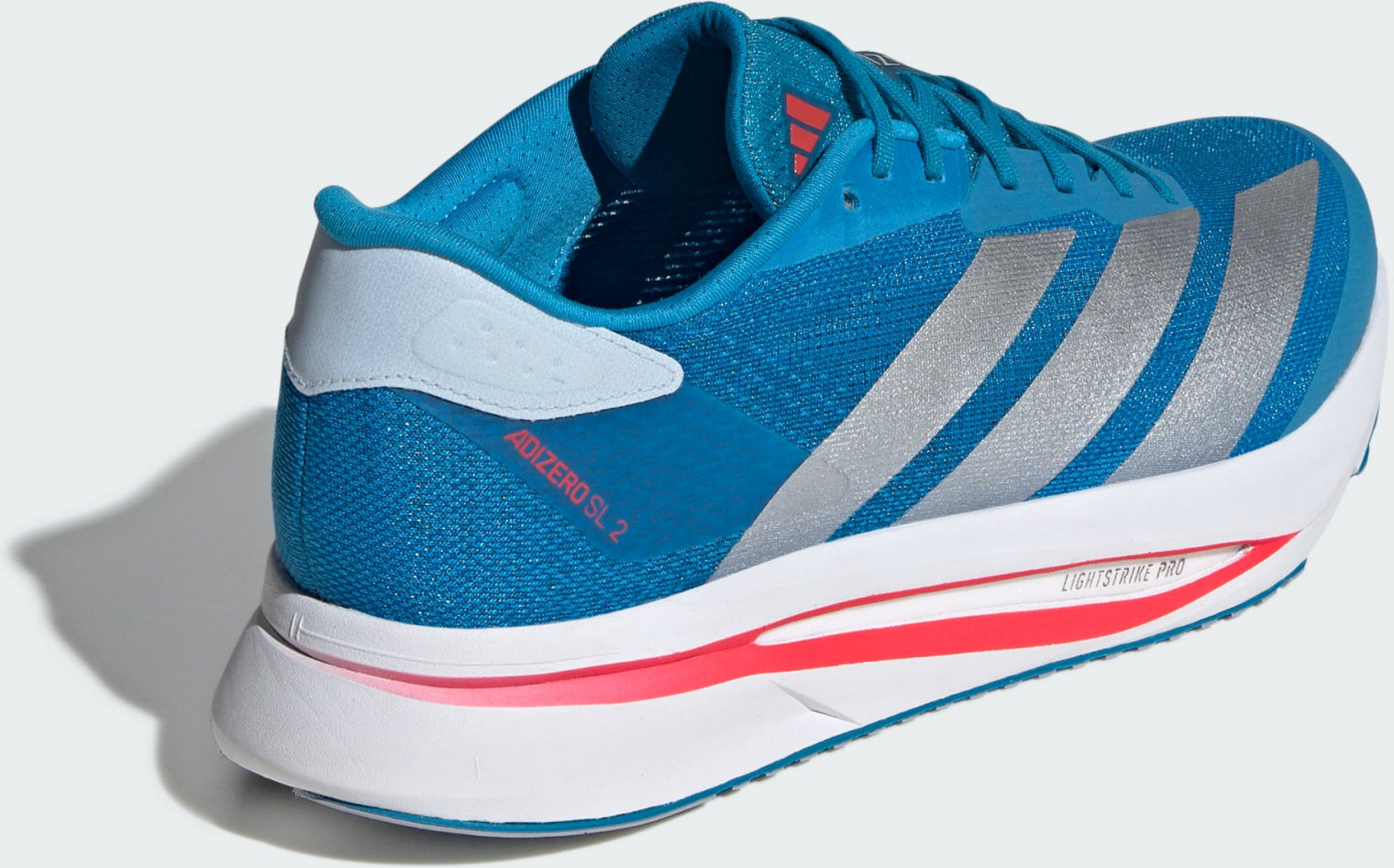 ADIDAS, Adidas Adizero Sl 2 Skor