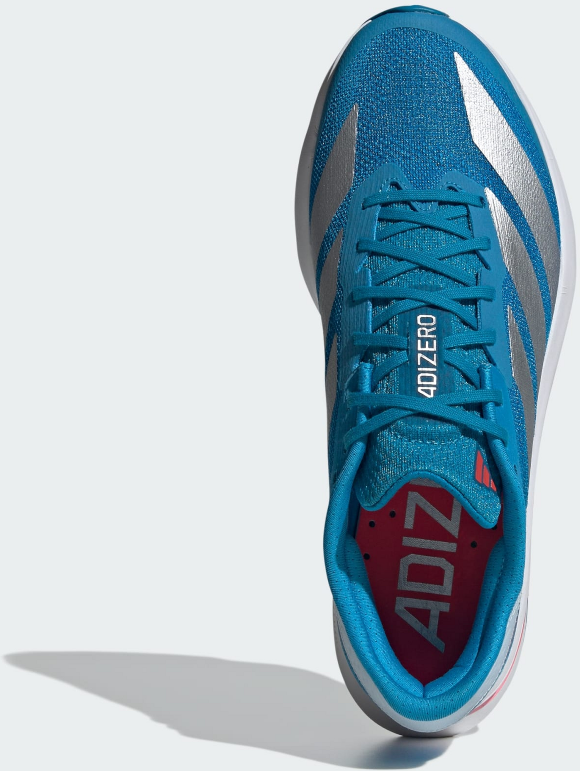 ADIDAS, Adidas Adizero Sl 2 Skor