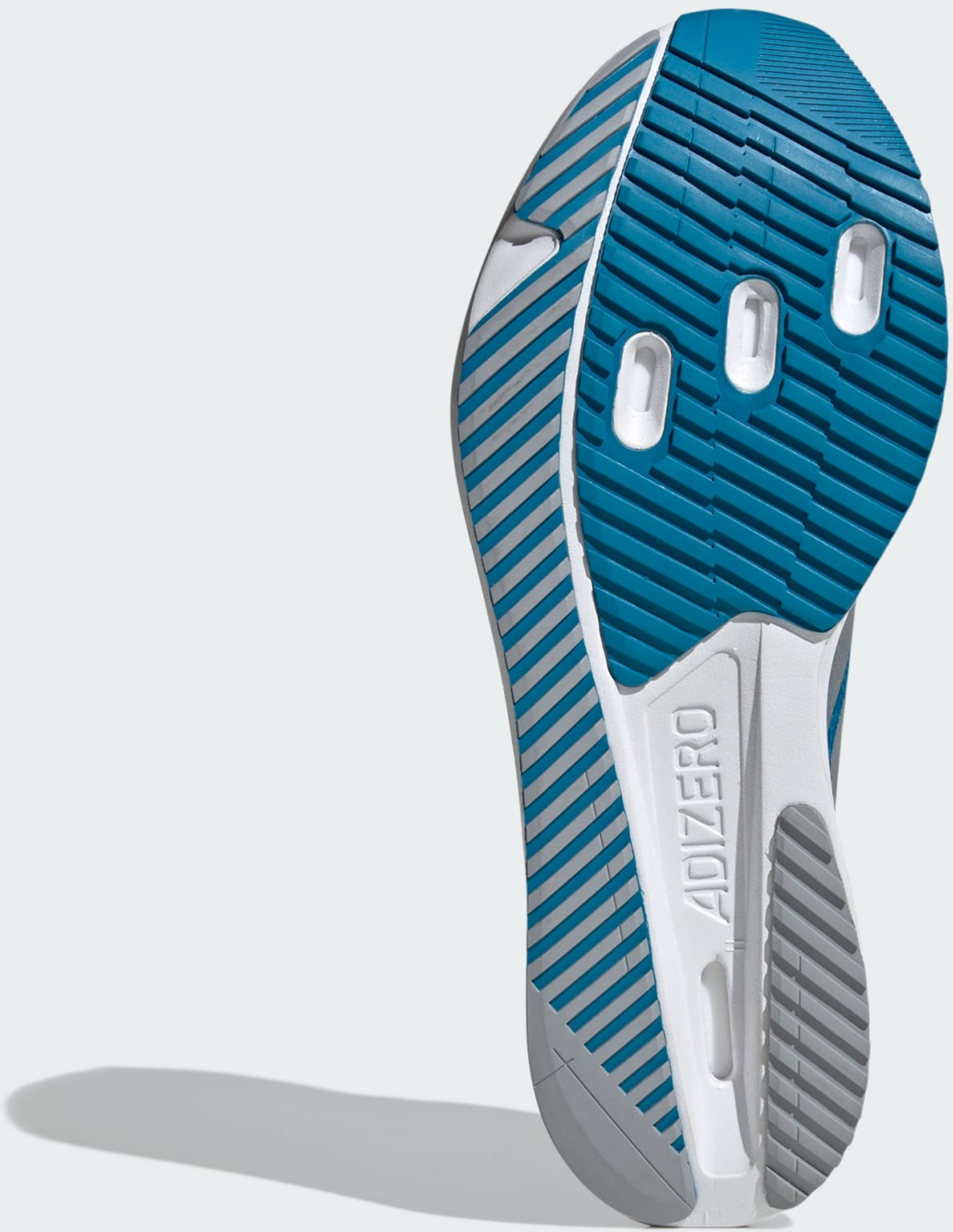 ADIDAS, Adidas Adizero Sl 2 Skor