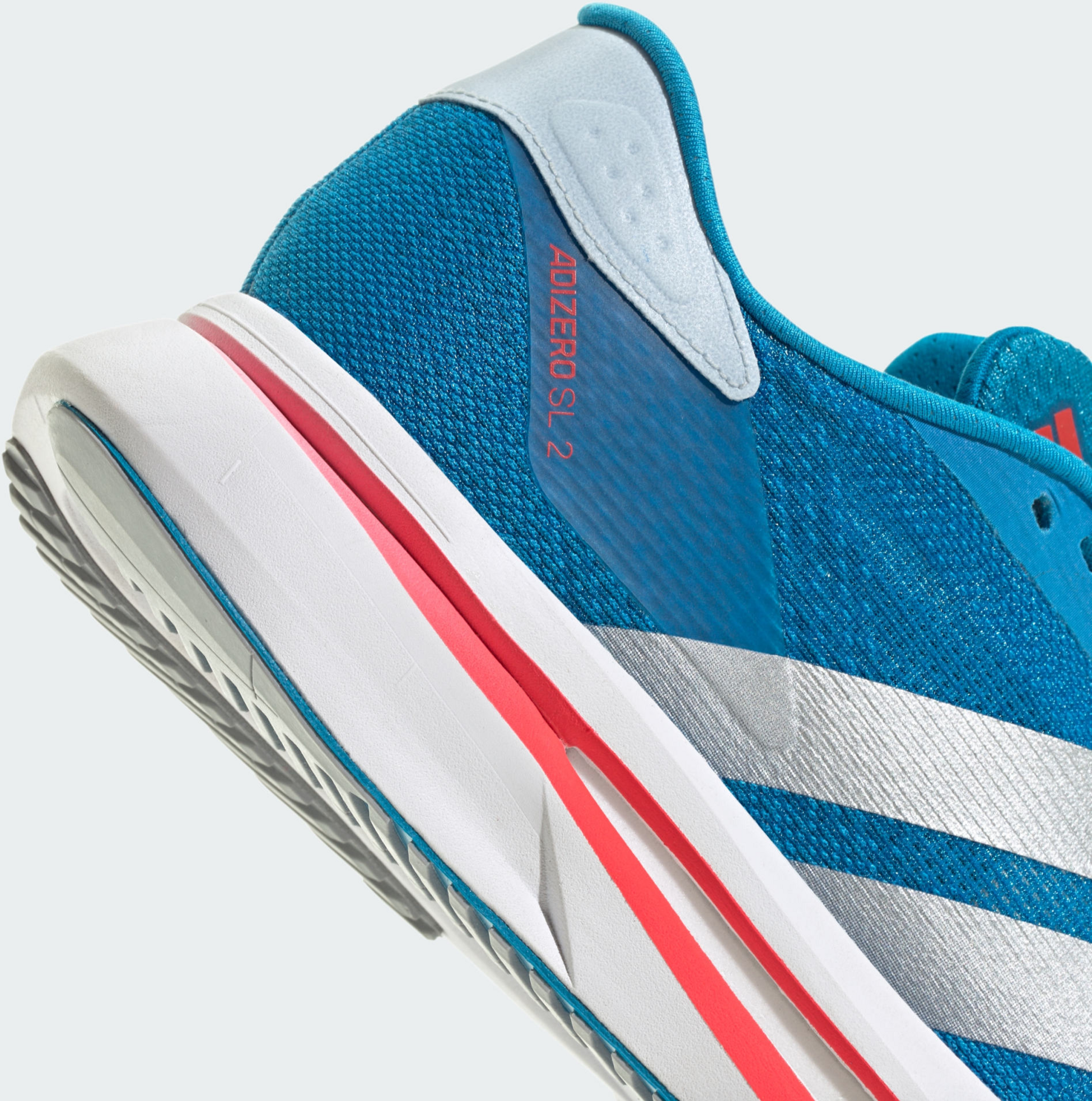 ADIDAS, Adidas Adizero Sl 2 Skor