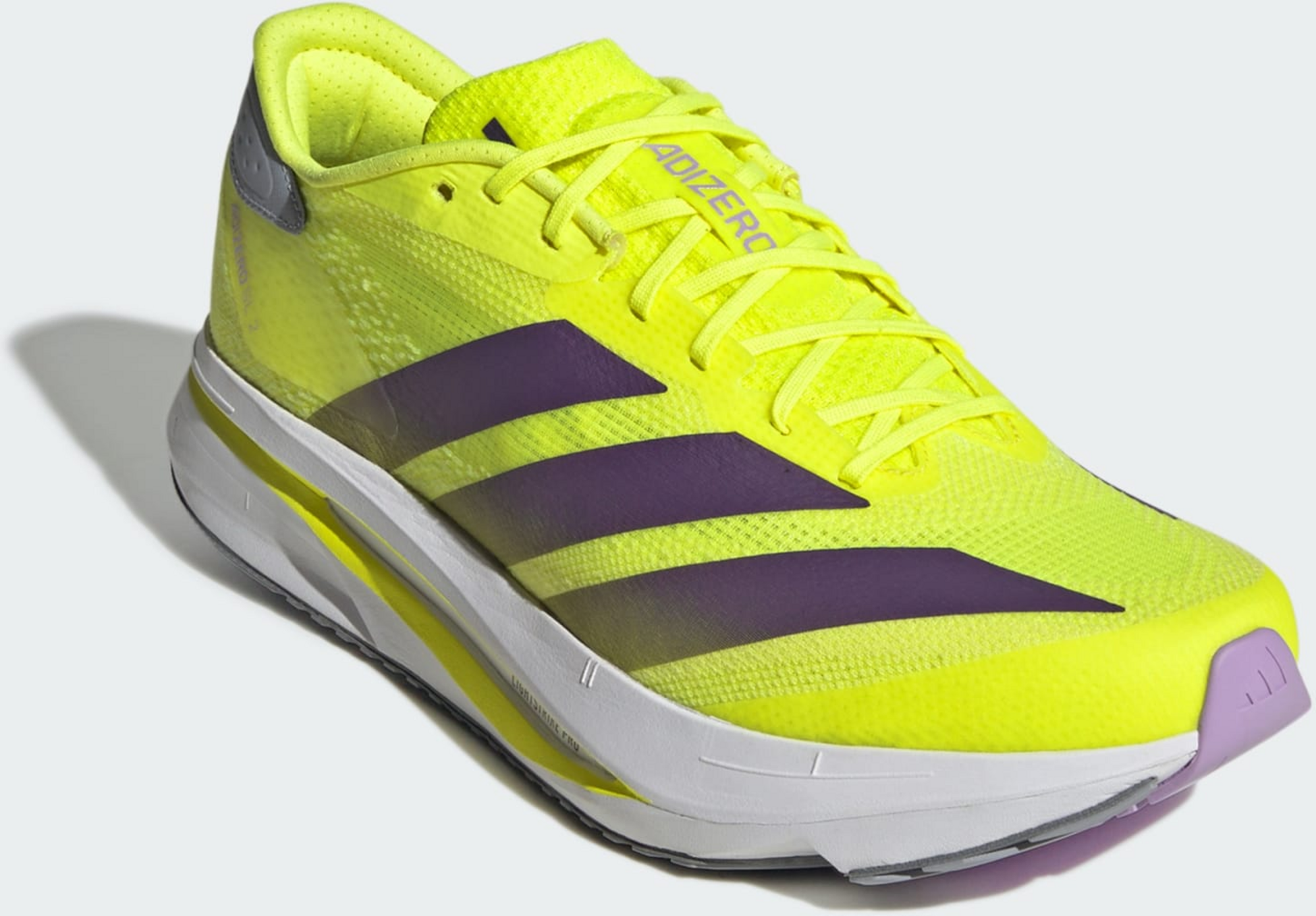 ADIDAS, Adidas Adizero Sl 2 Skor