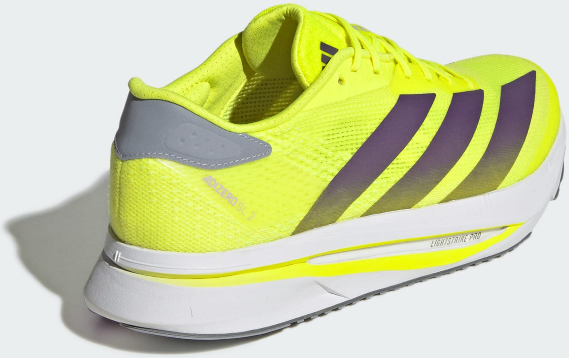 ADIDAS, Adidas Adizero Sl 2 Skor