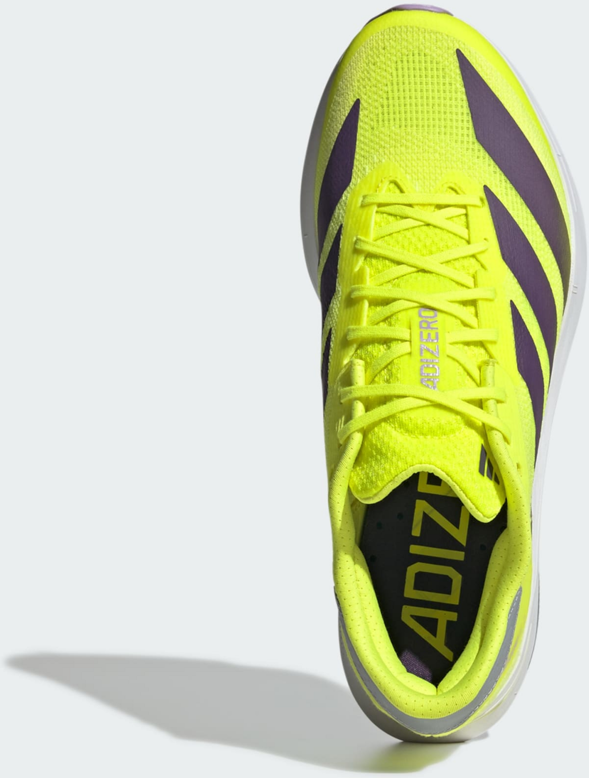 ADIDAS, Adidas Adizero Sl 2 Skor