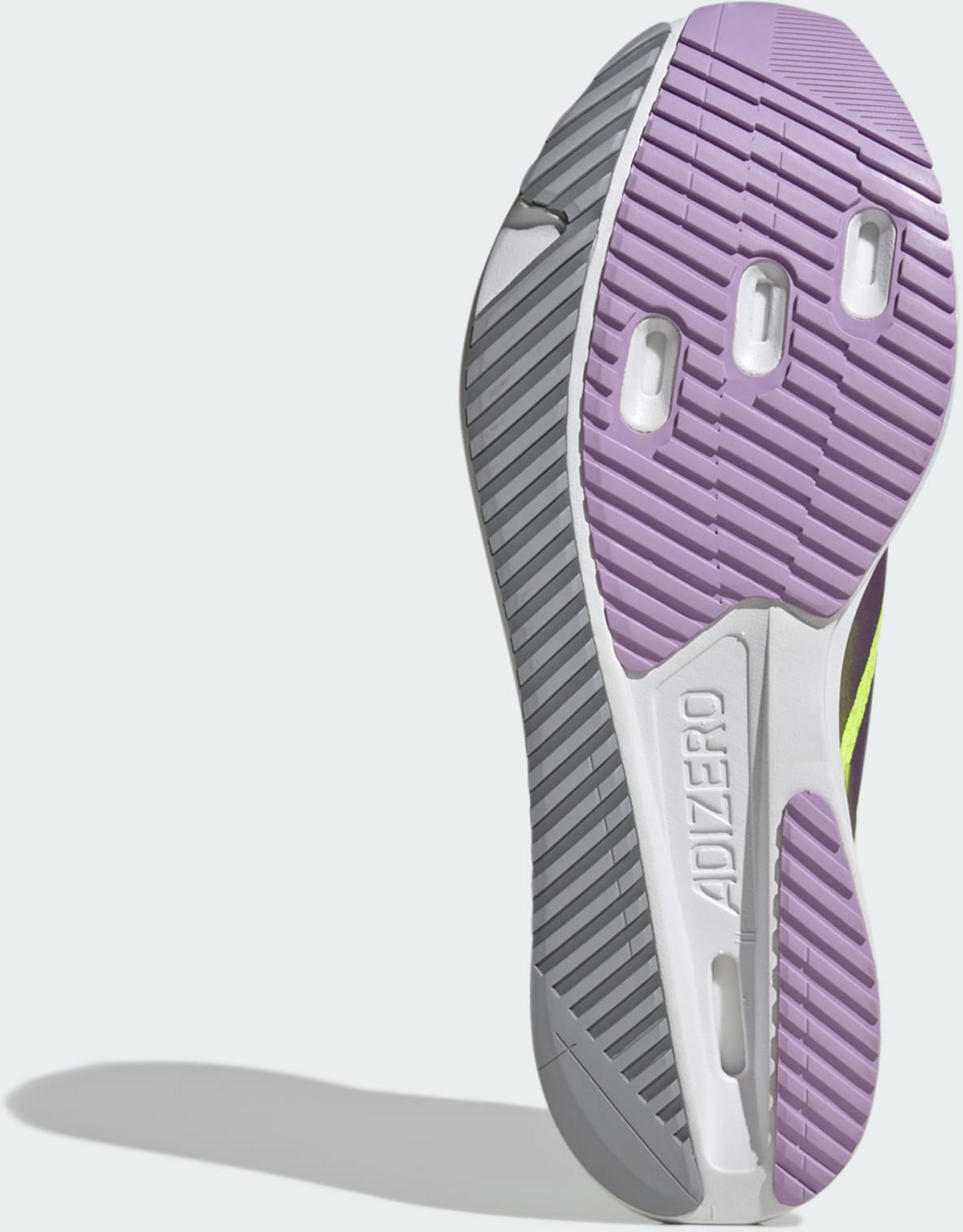 ADIDAS, Adidas Adizero Sl 2 Skor