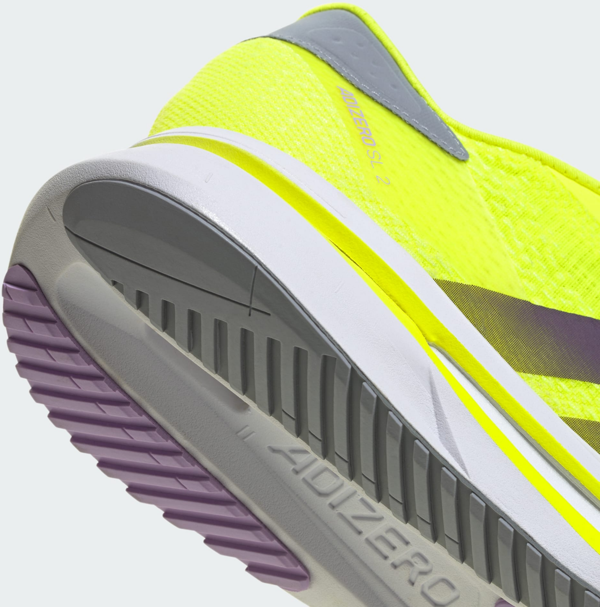 ADIDAS, Adidas Adizero Sl 2 Skor