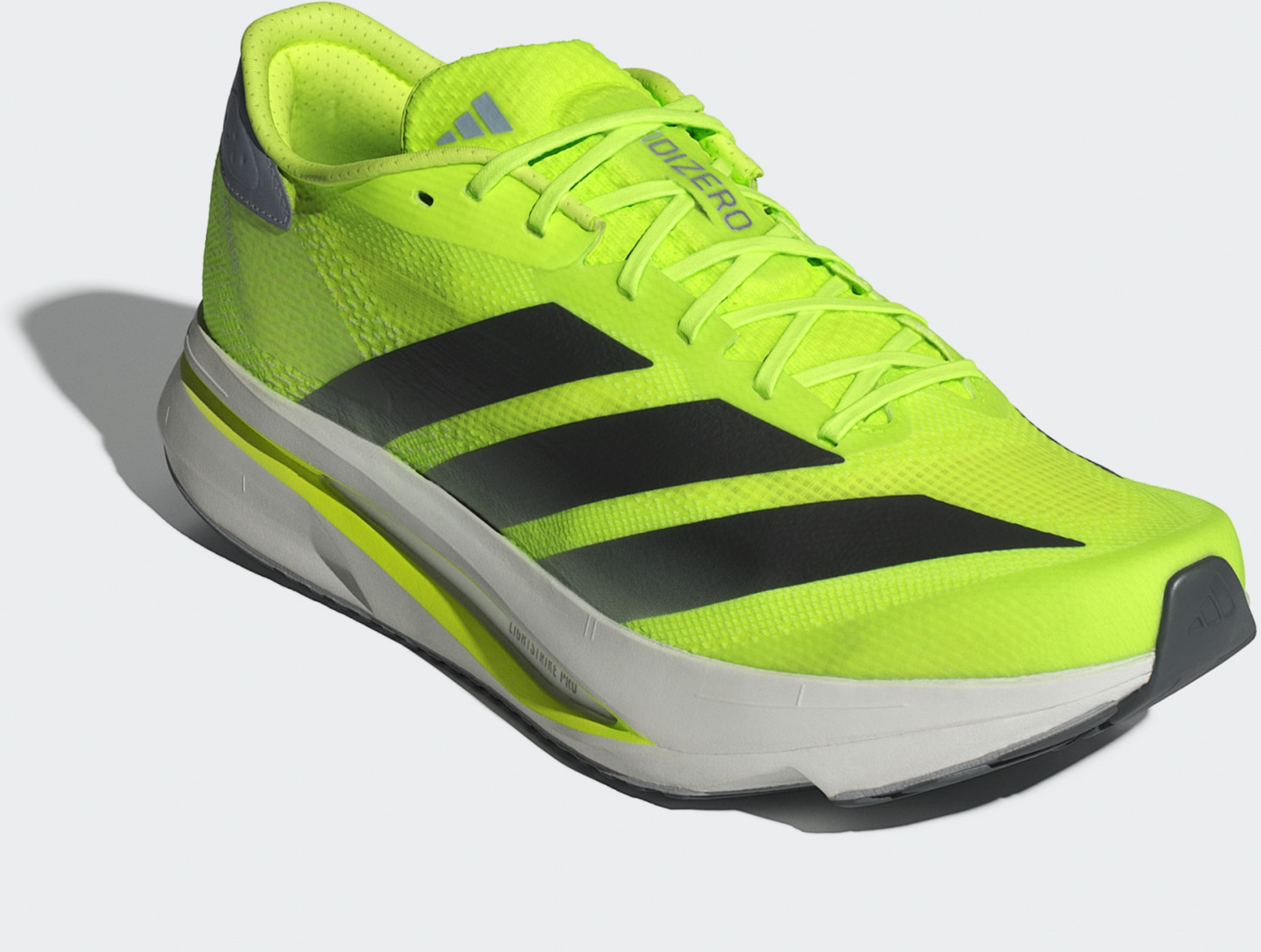 ADIDAS, Adidas Adizero Sl 2