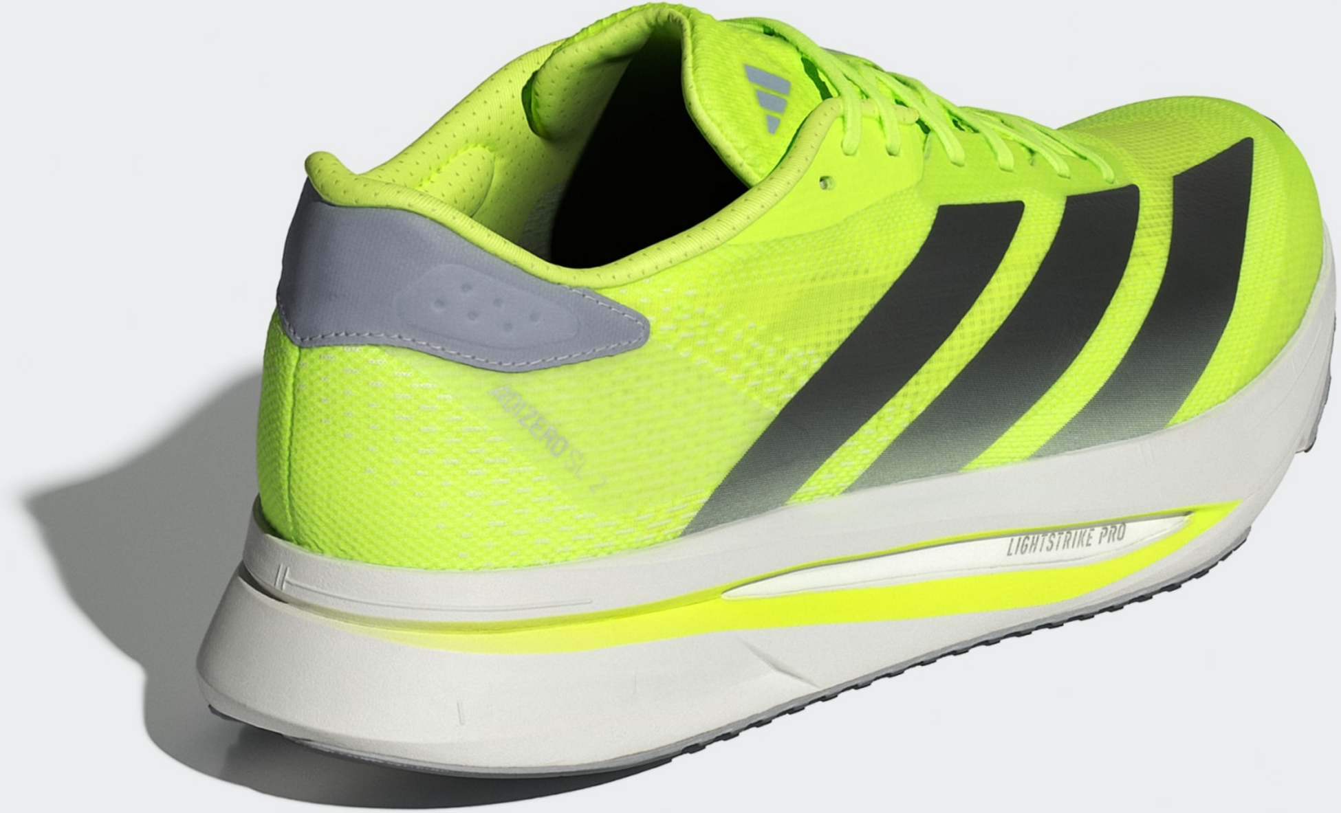 ADIDAS, Adidas Adizero Sl 2