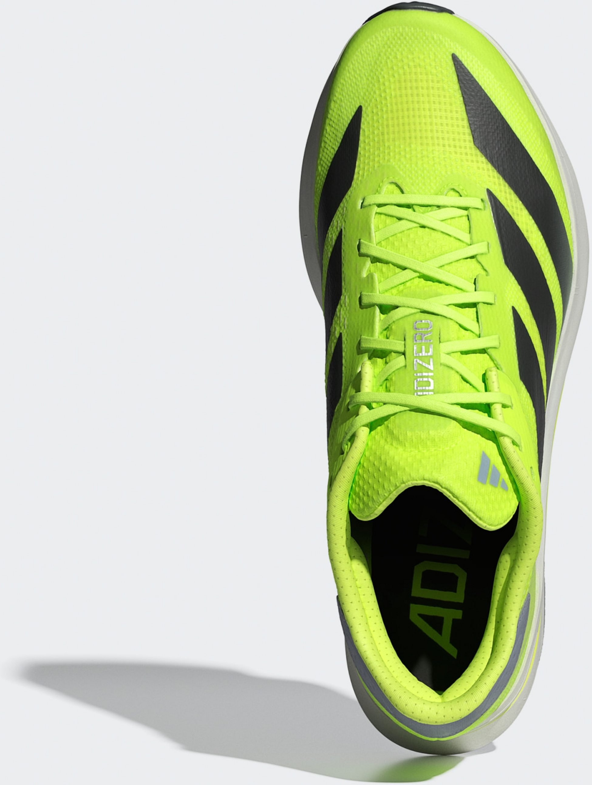 ADIDAS, Adidas Adizero Sl 2