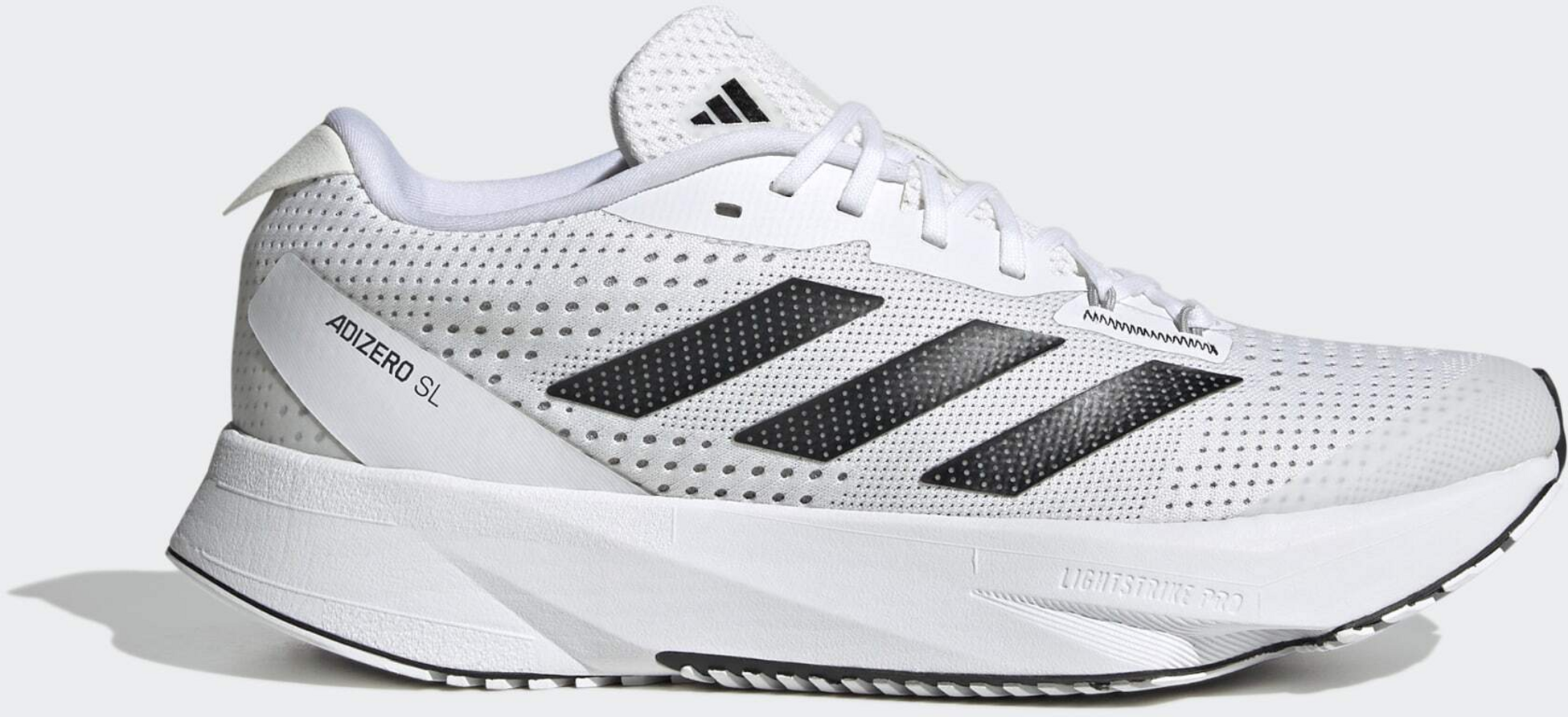 ADIDAS, Adidas Adizero Sl W