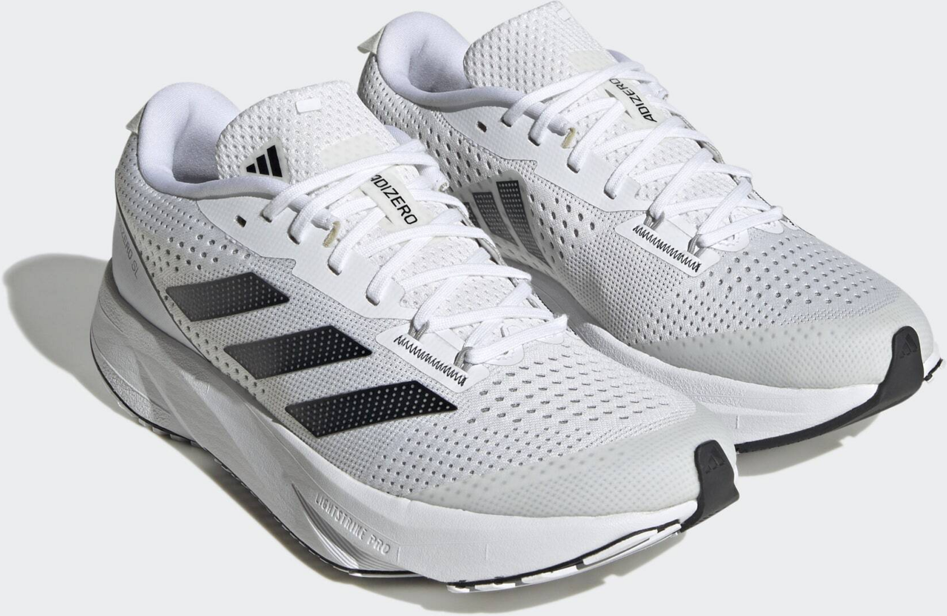 ADIDAS, Adidas Adizero Sl W