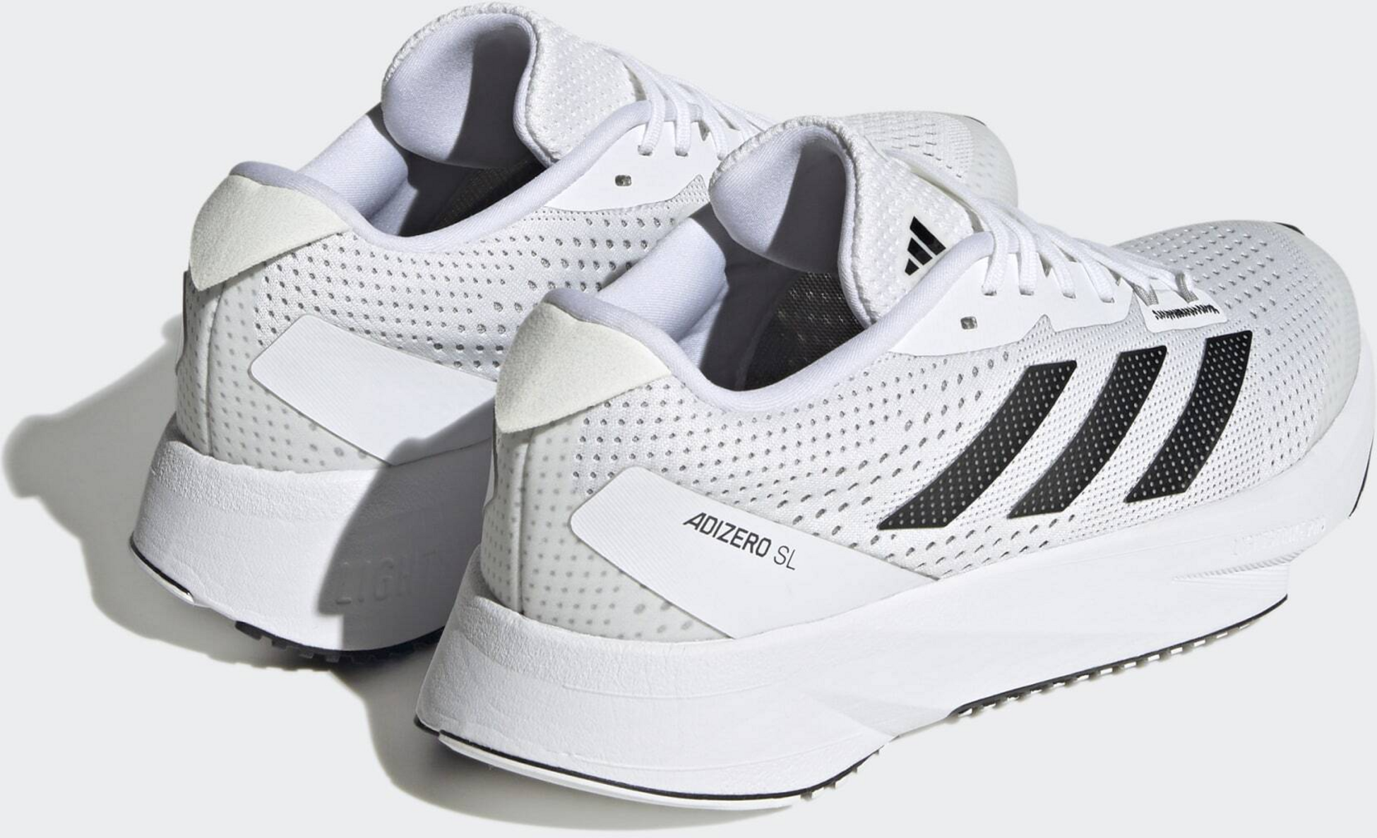 ADIDAS, Adidas Adizero Sl W