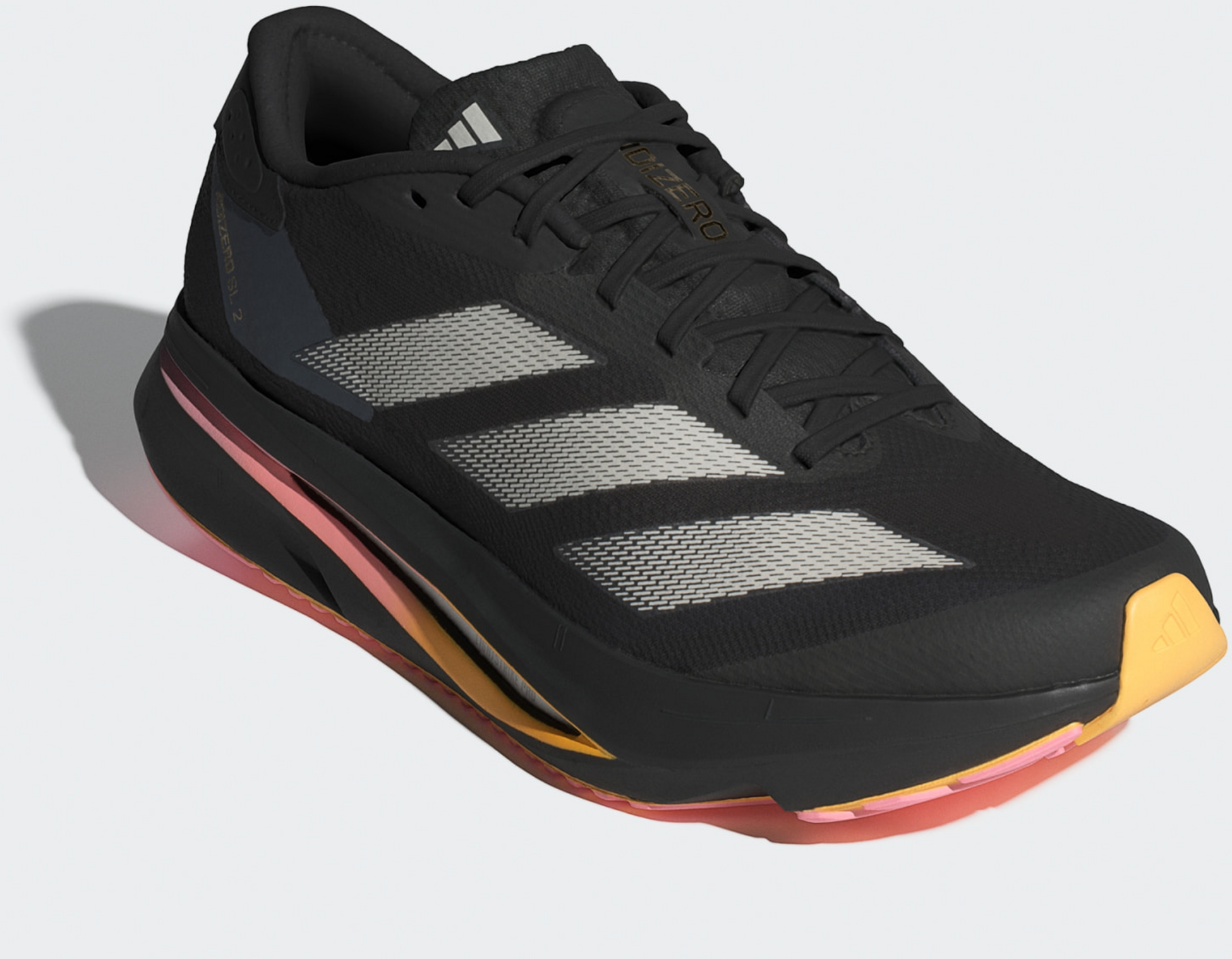 ADIDAS, Adidas Adizero Sl2 Löparskor