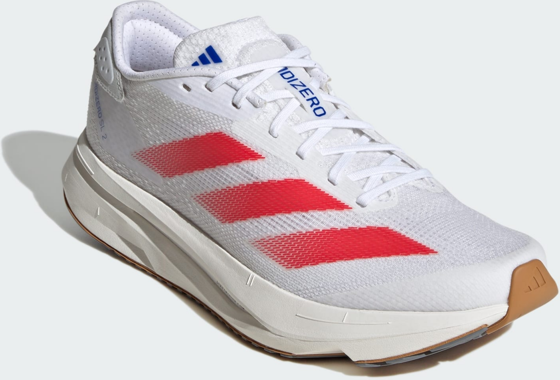 ADIDAS, Adidas Adizero Sl2 Löparskor