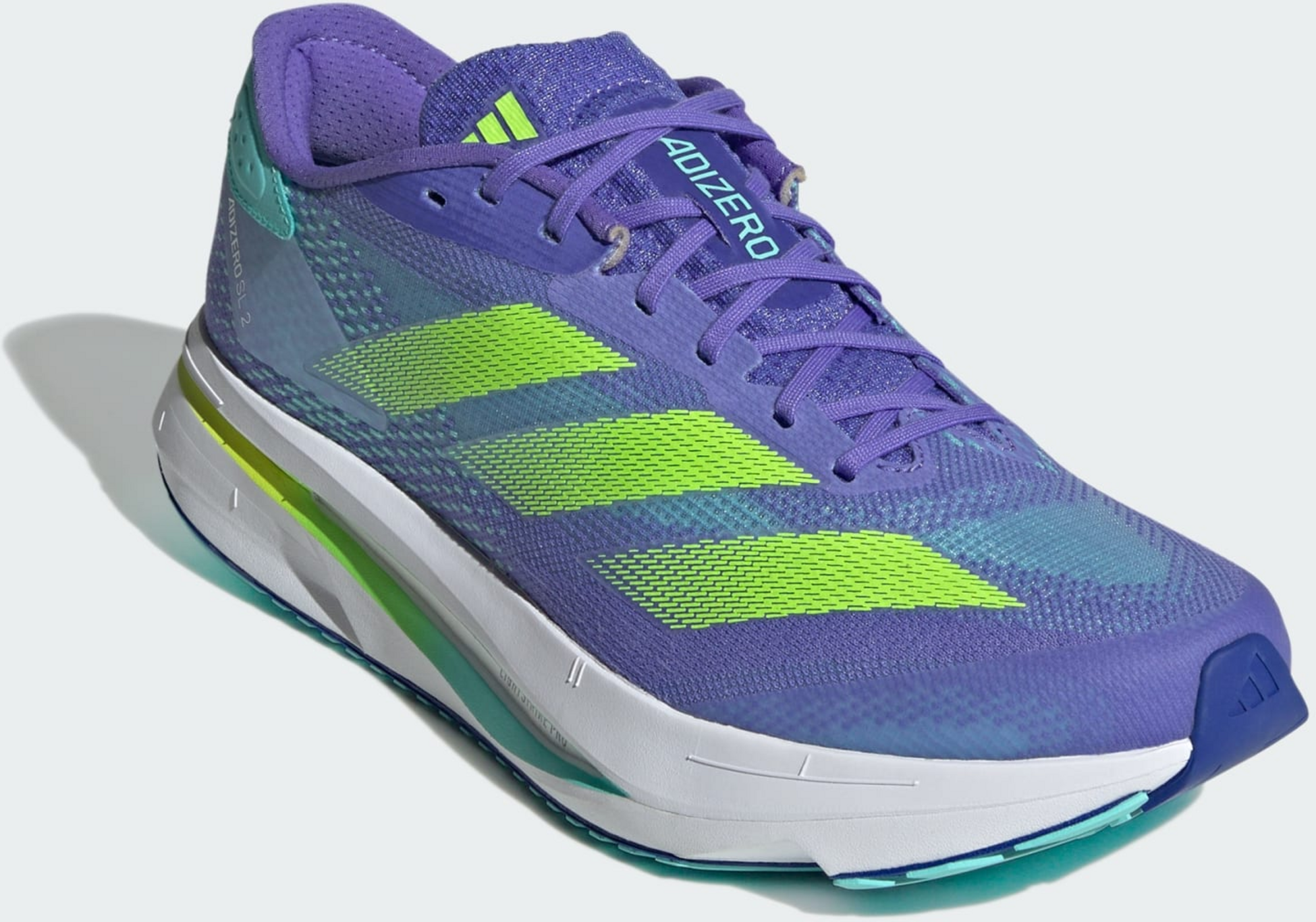 ADIDAS, Adidas Adizero Sl2 Löparskor