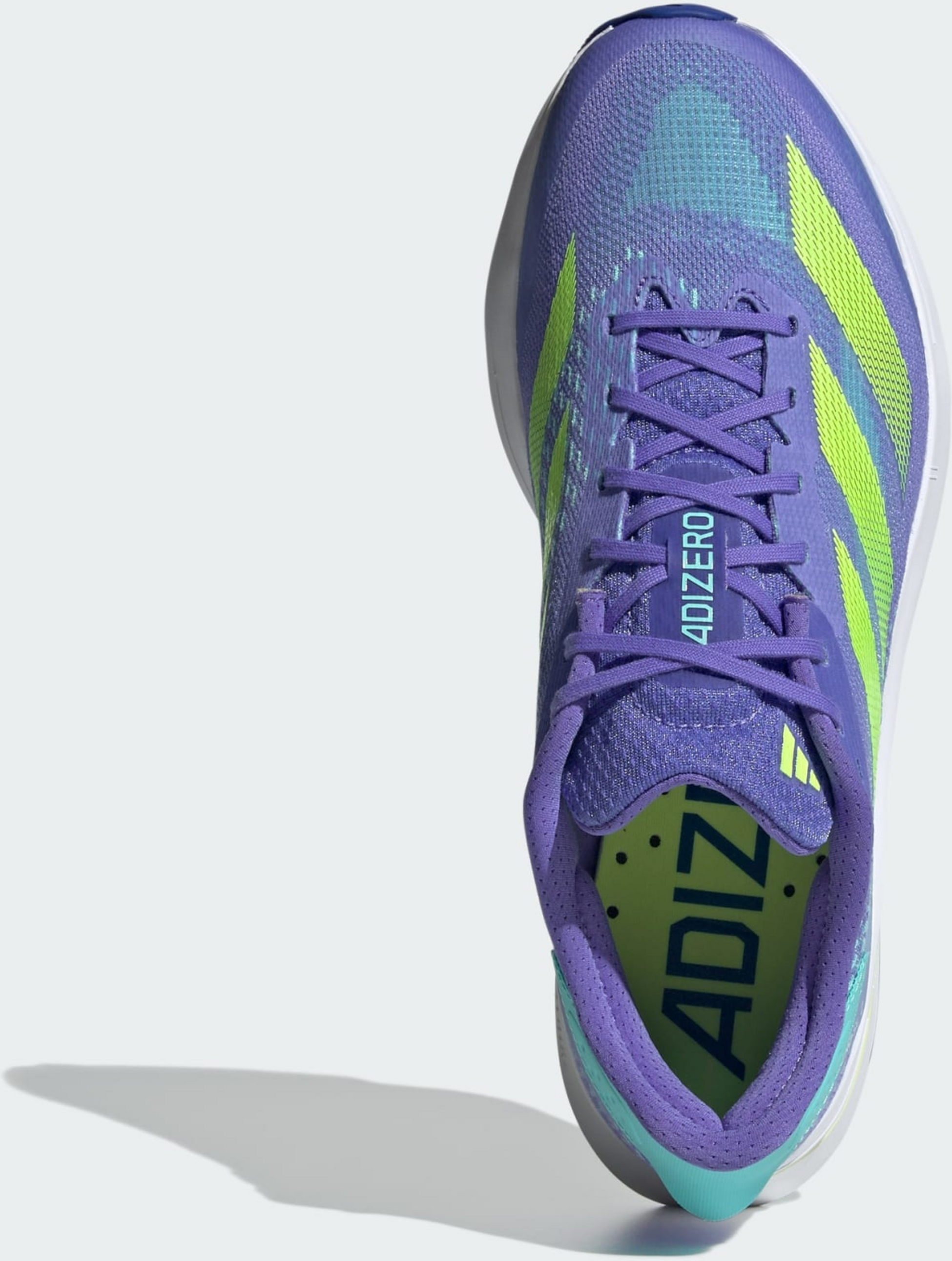 ADIDAS, Adidas Adizero Sl2 Löparskor