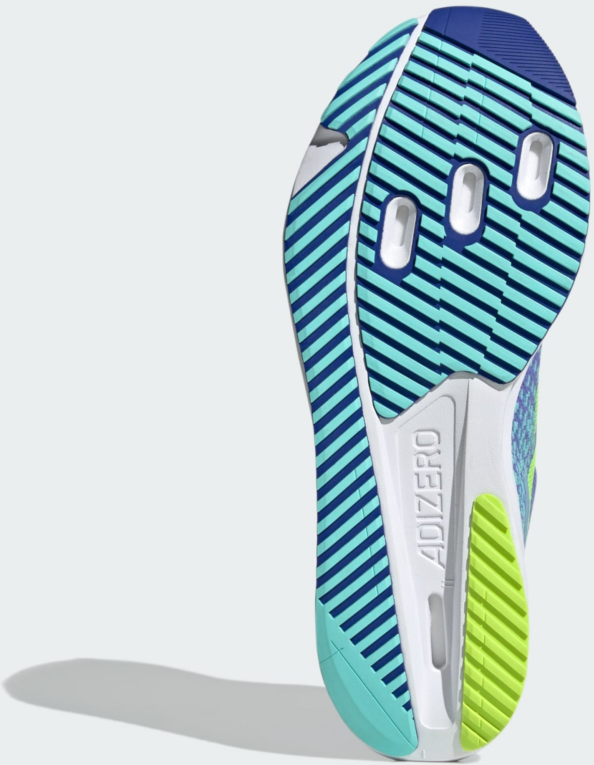 ADIDAS, Adidas Adizero Sl2 Löparskor