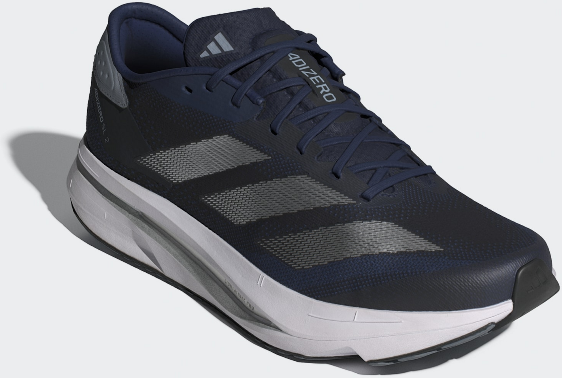 ADIDAS, Adidas Adizero Sl2 Löparskor