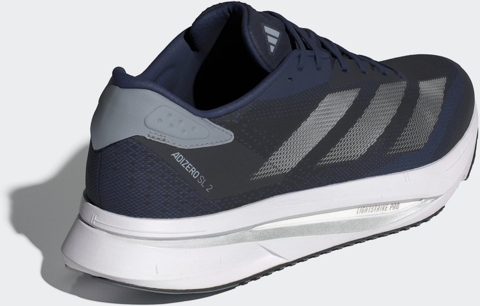 ADIDAS, Adidas Adizero Sl2 Löparskor