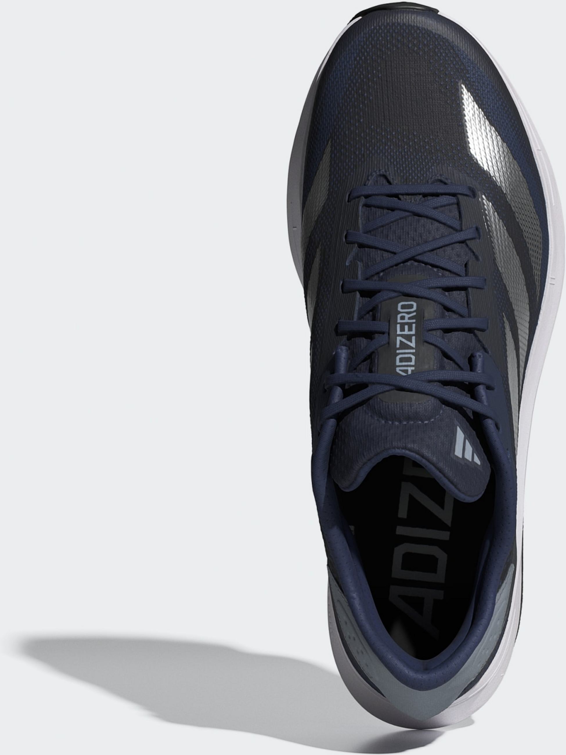 ADIDAS, Adidas Adizero Sl2 Löparskor