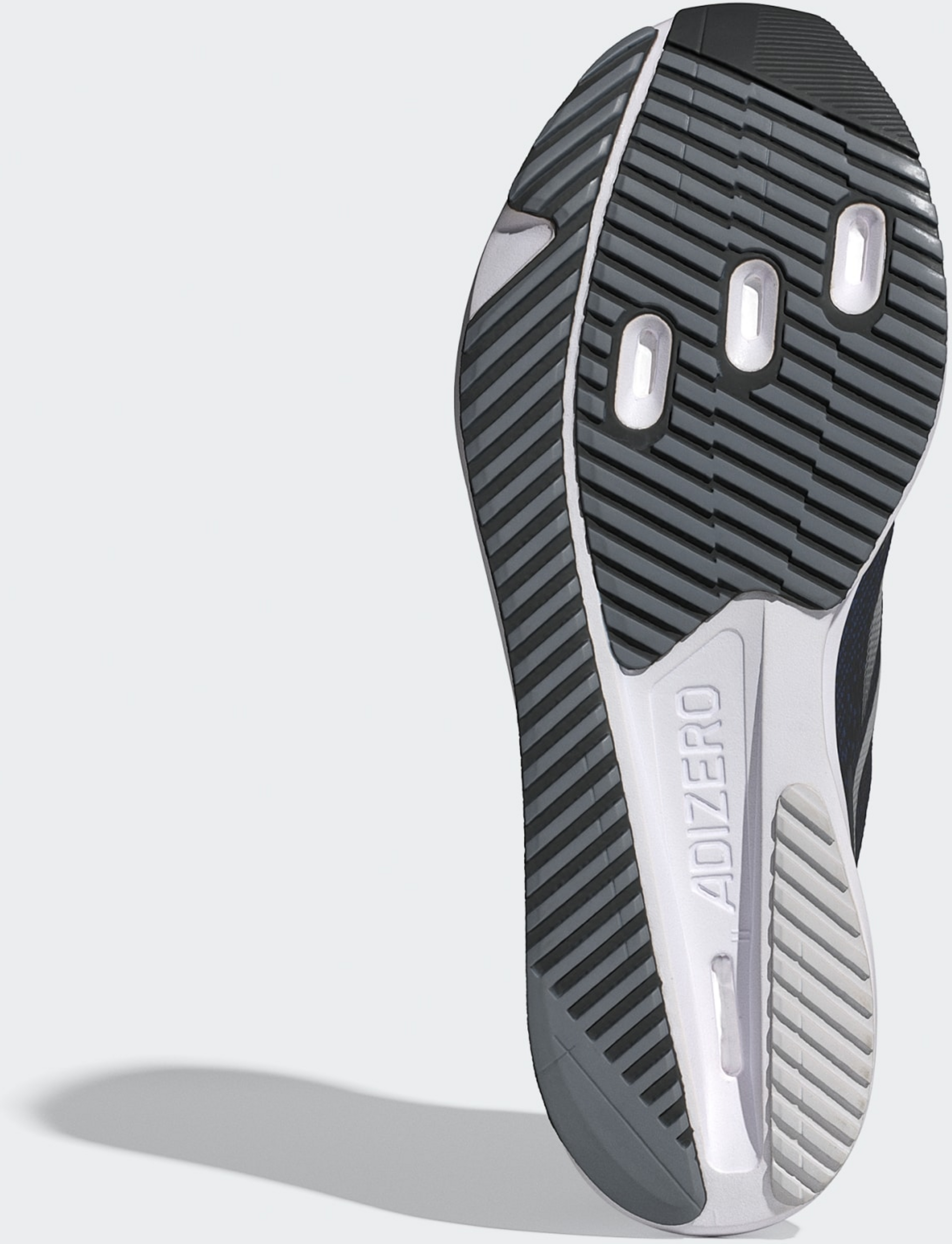 ADIDAS, Adidas Adizero Sl2 Löparskor