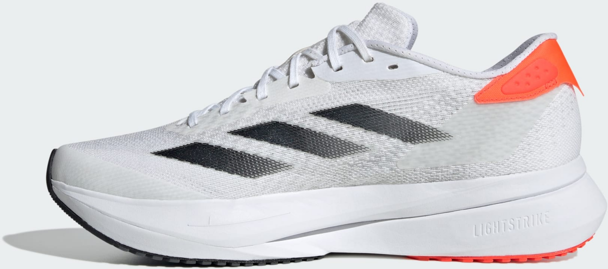 ADIDAS, Adidas Adizero Sl2 Löparskor