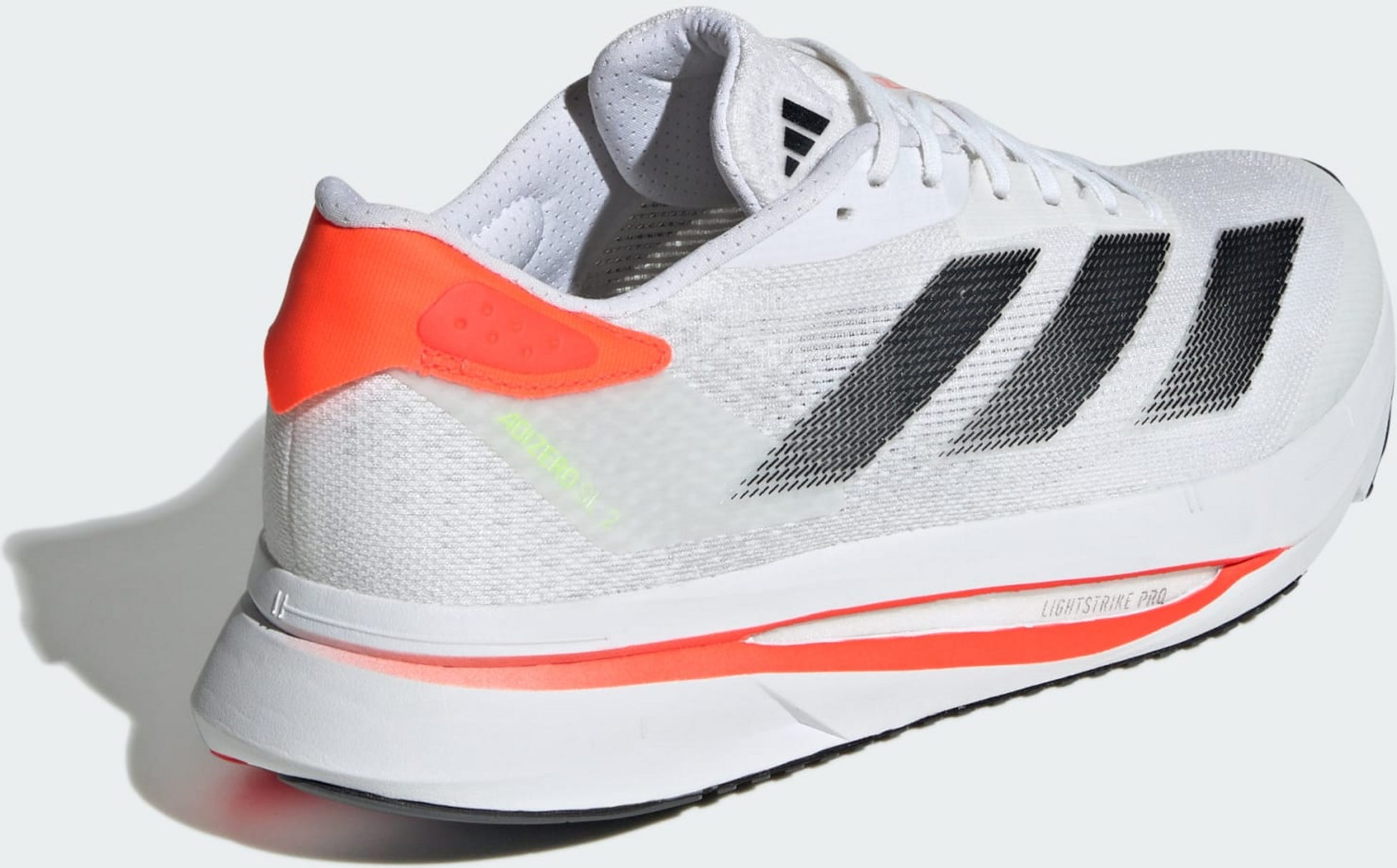 ADIDAS, Adidas Adizero Sl2 Löparskor